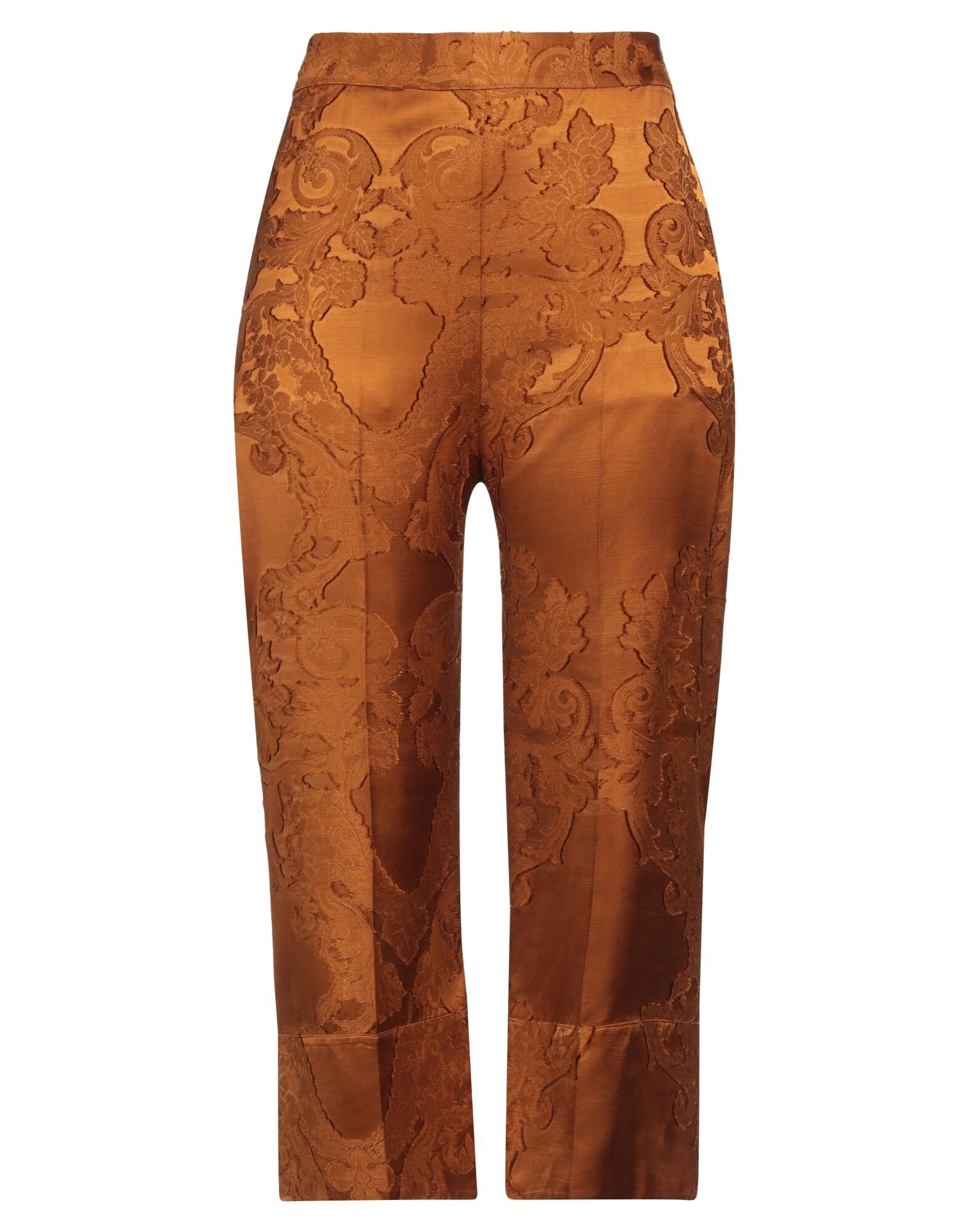 SEMICOUTURE - パンツ