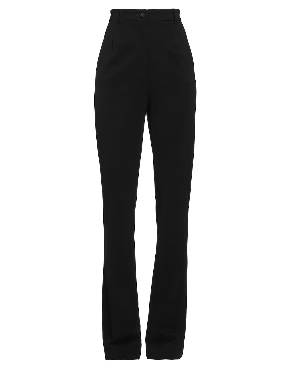 DOLCE&GABBANA - Pantaloni