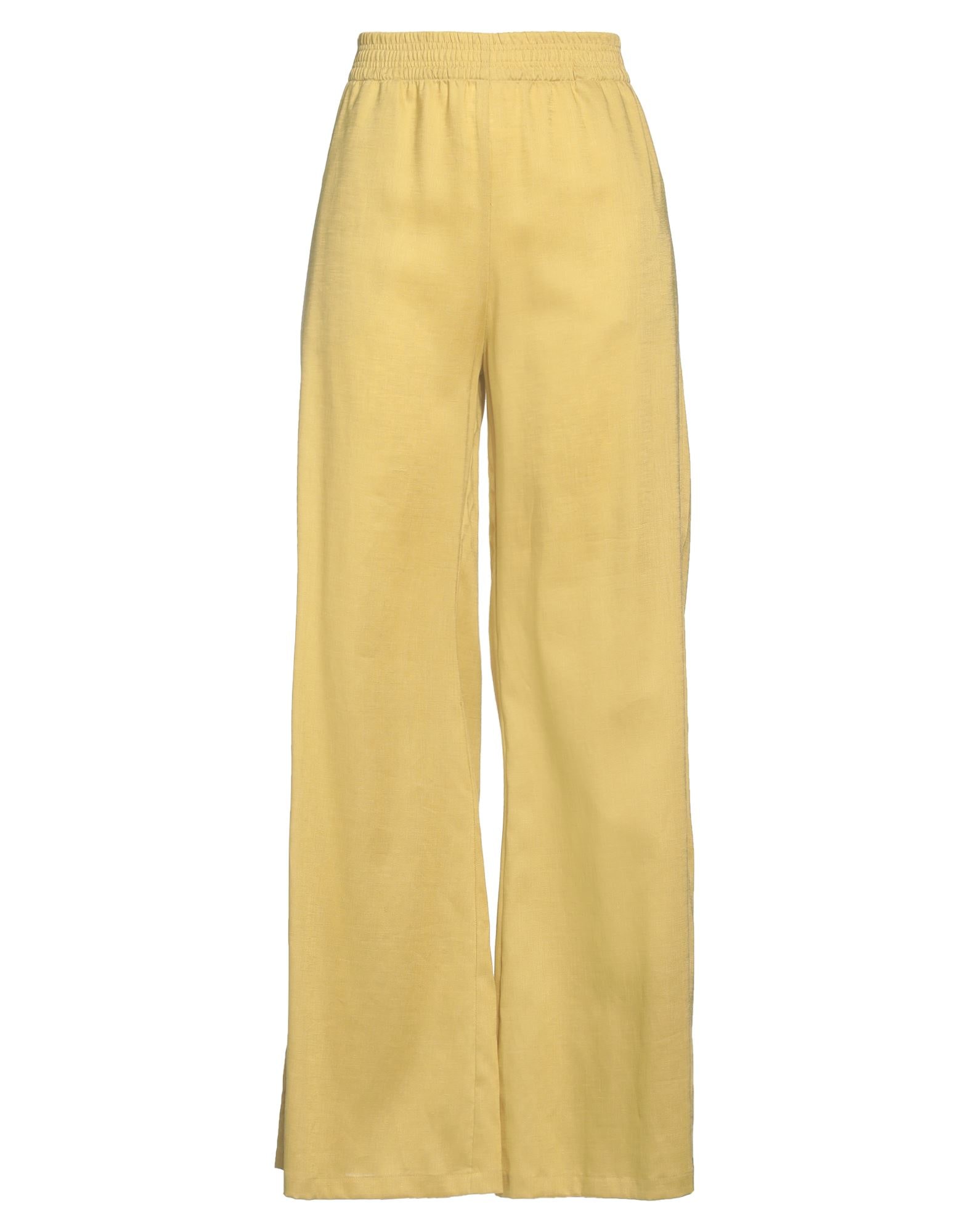 FABIANA FILIPPI - Pantalones