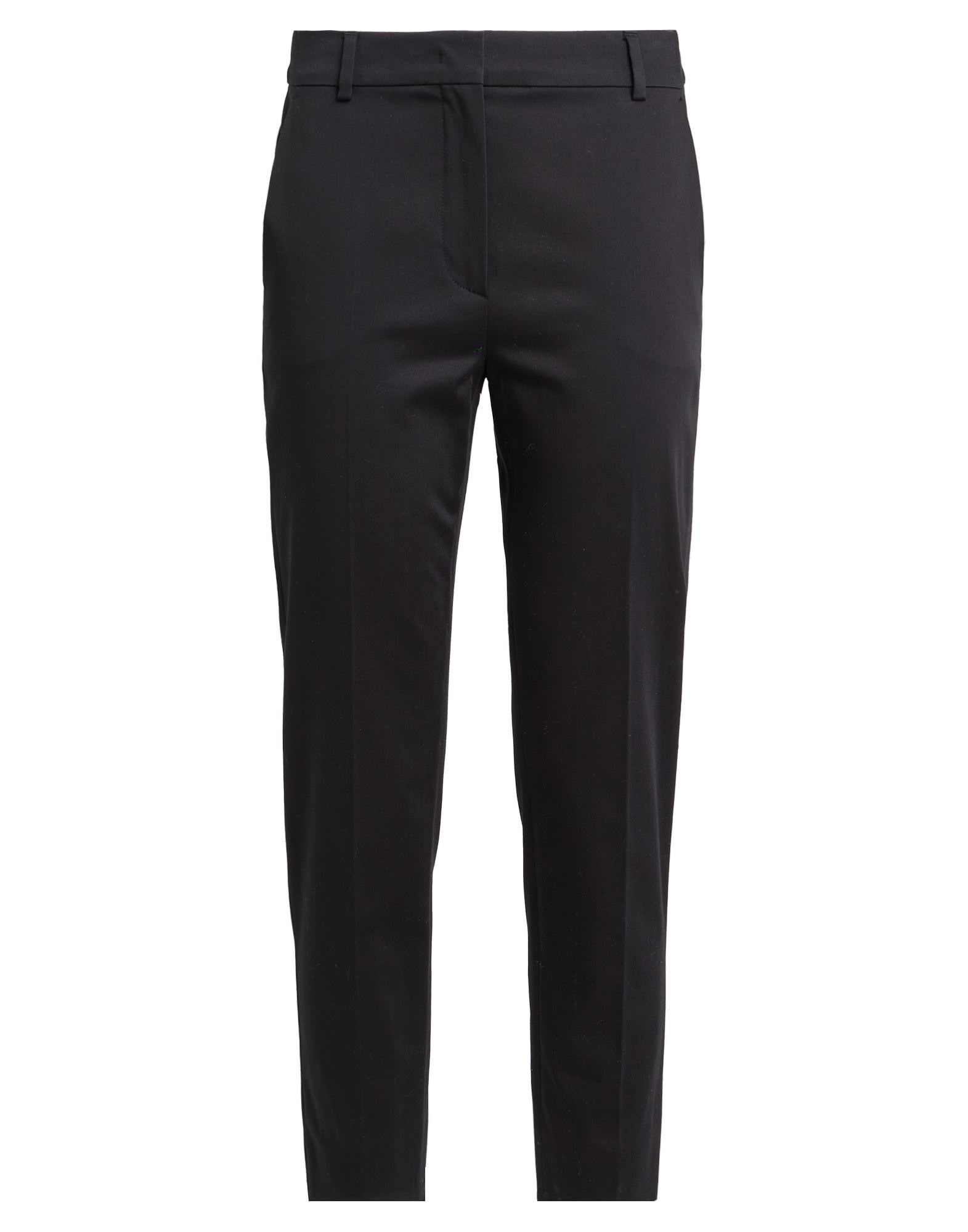 MAX MARA - Trousers