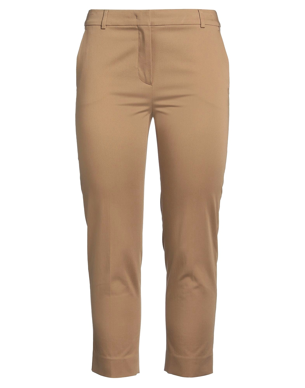 MAX MARA - Pants