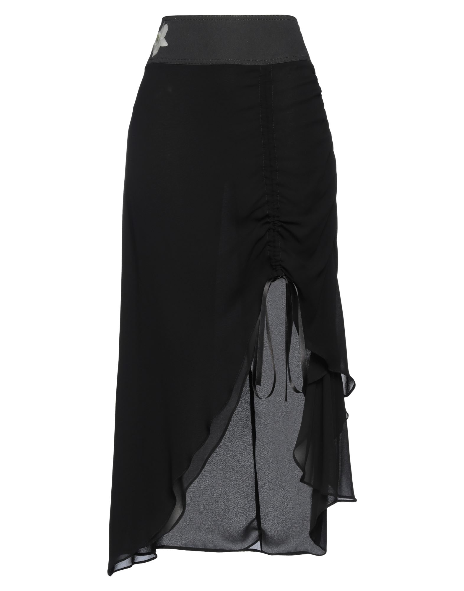 PINKO - Maxi skirts