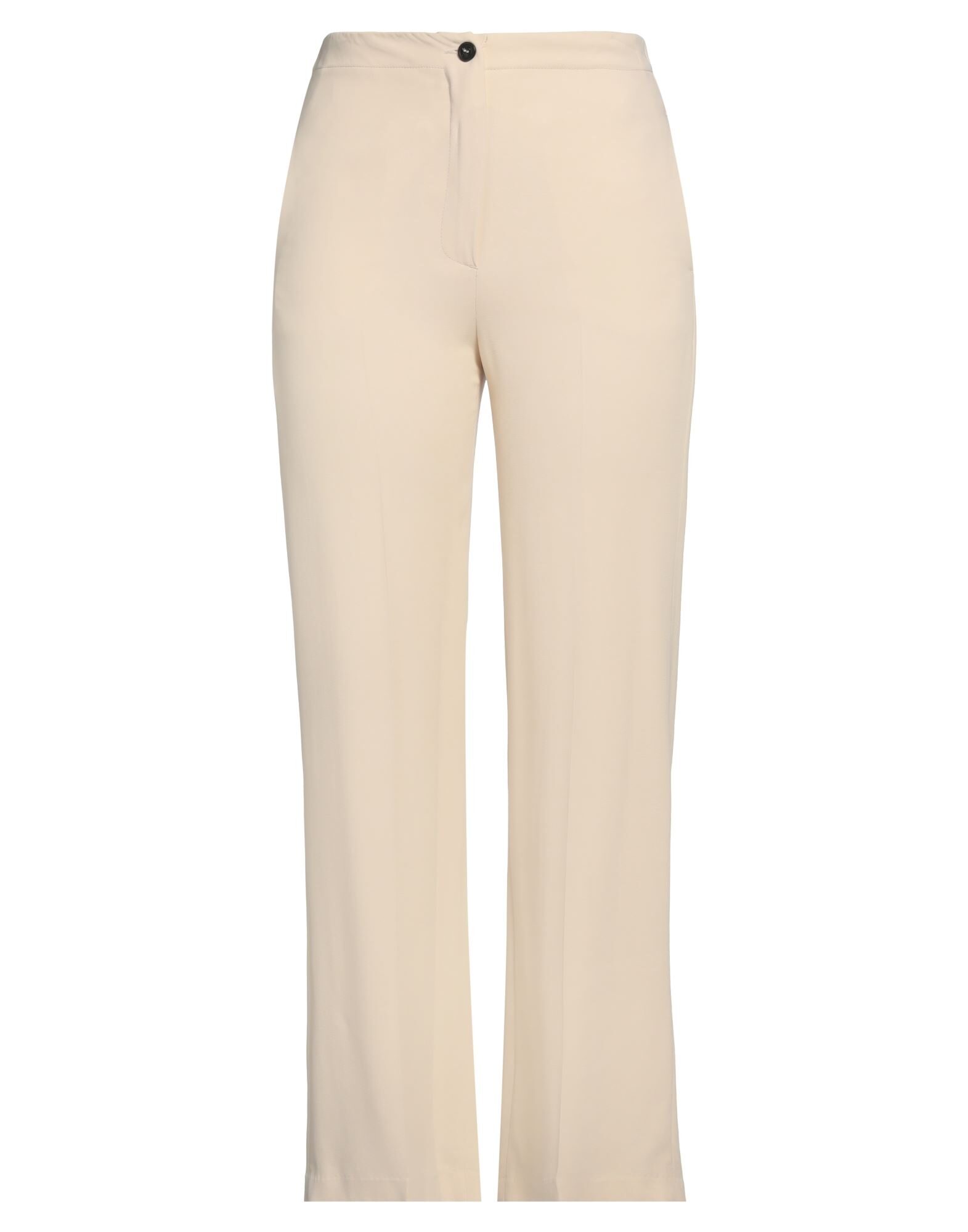 SEVENTY VENEZIA - Pants