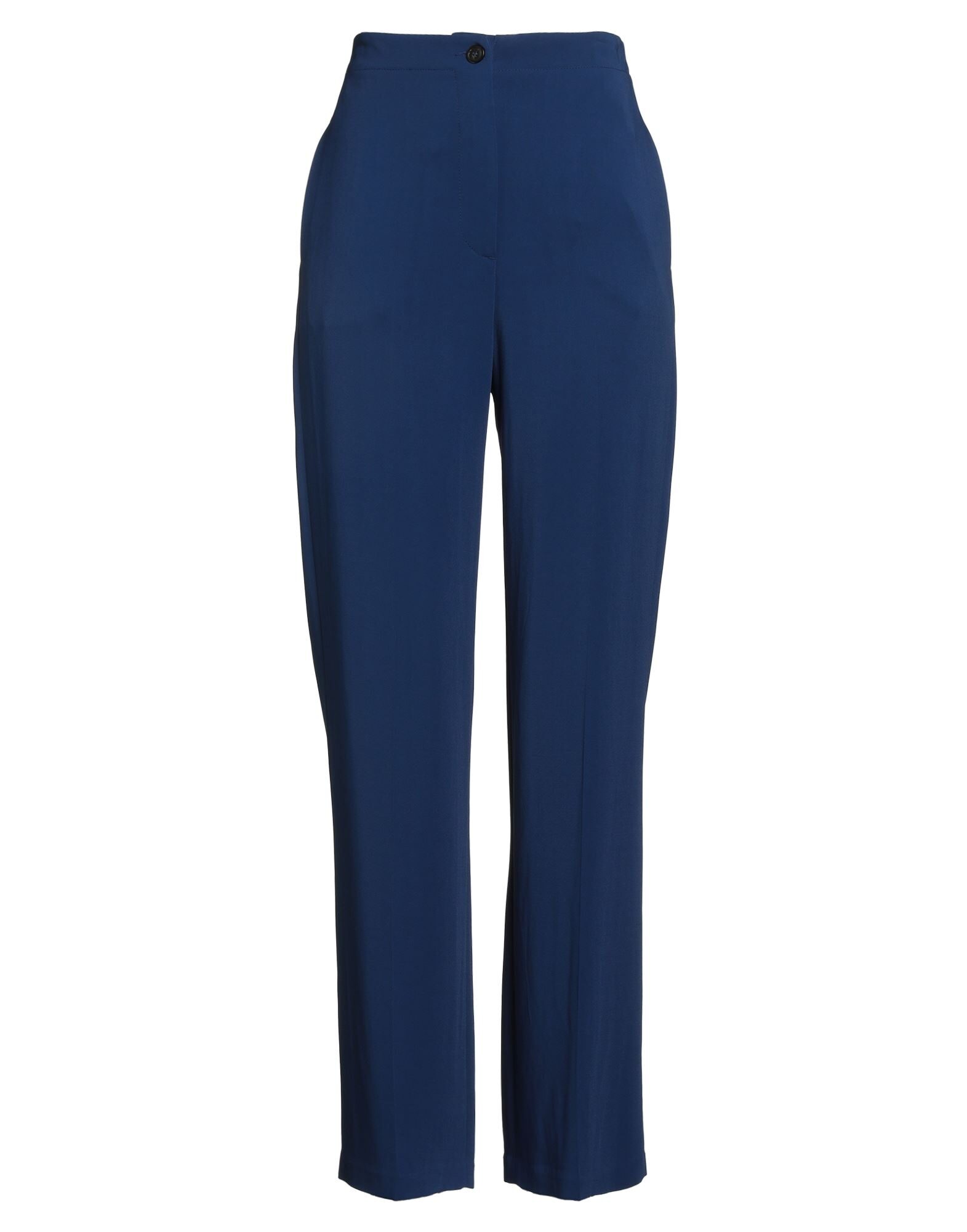 SEVENTY VENEZIA - Pants