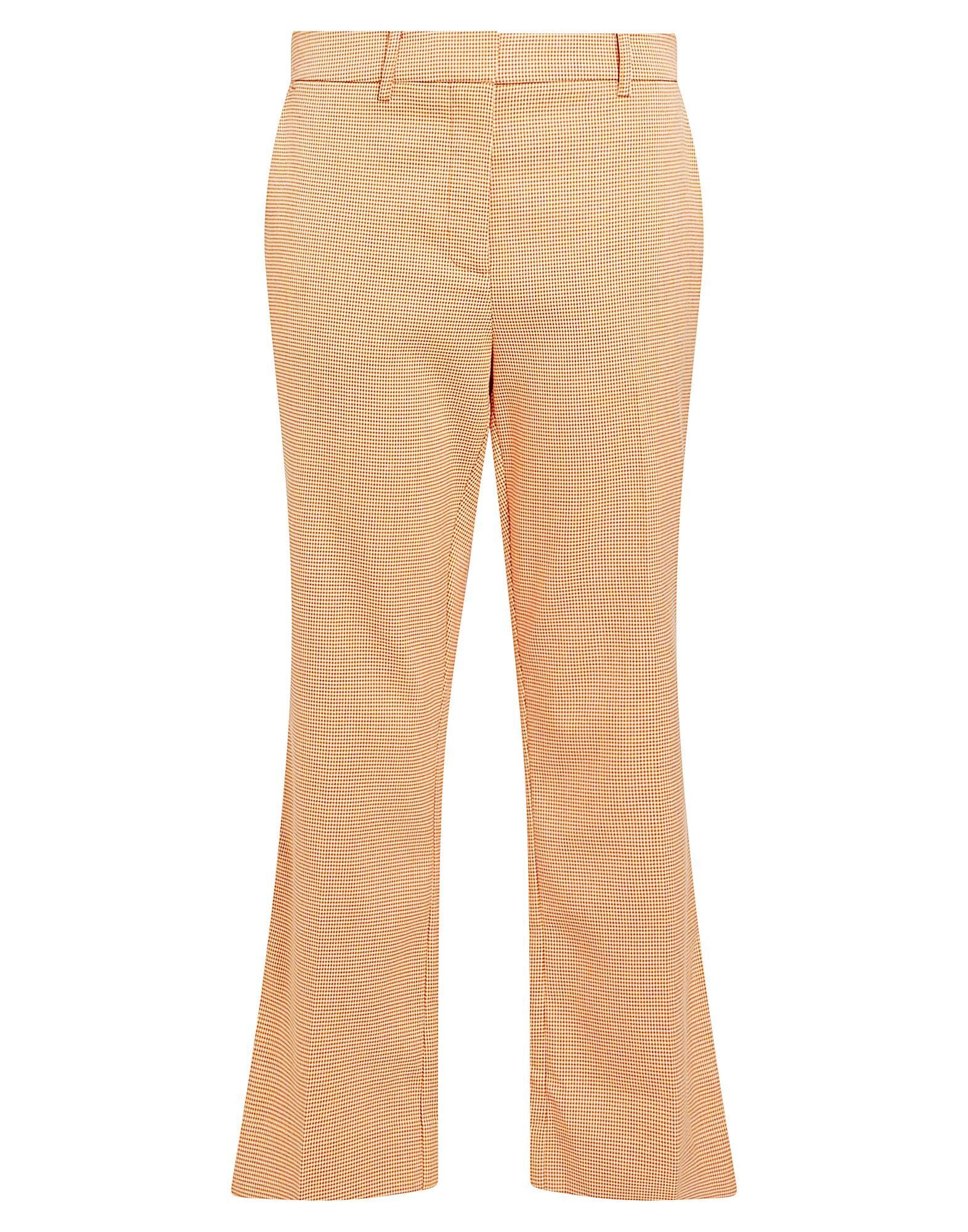 HOLZWEILER - Trousers