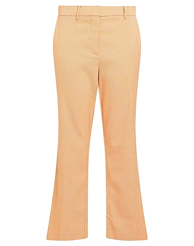 HOLZWEILER Pantalon 60% Viscose, 35% Polyester, 5% Élasthanne