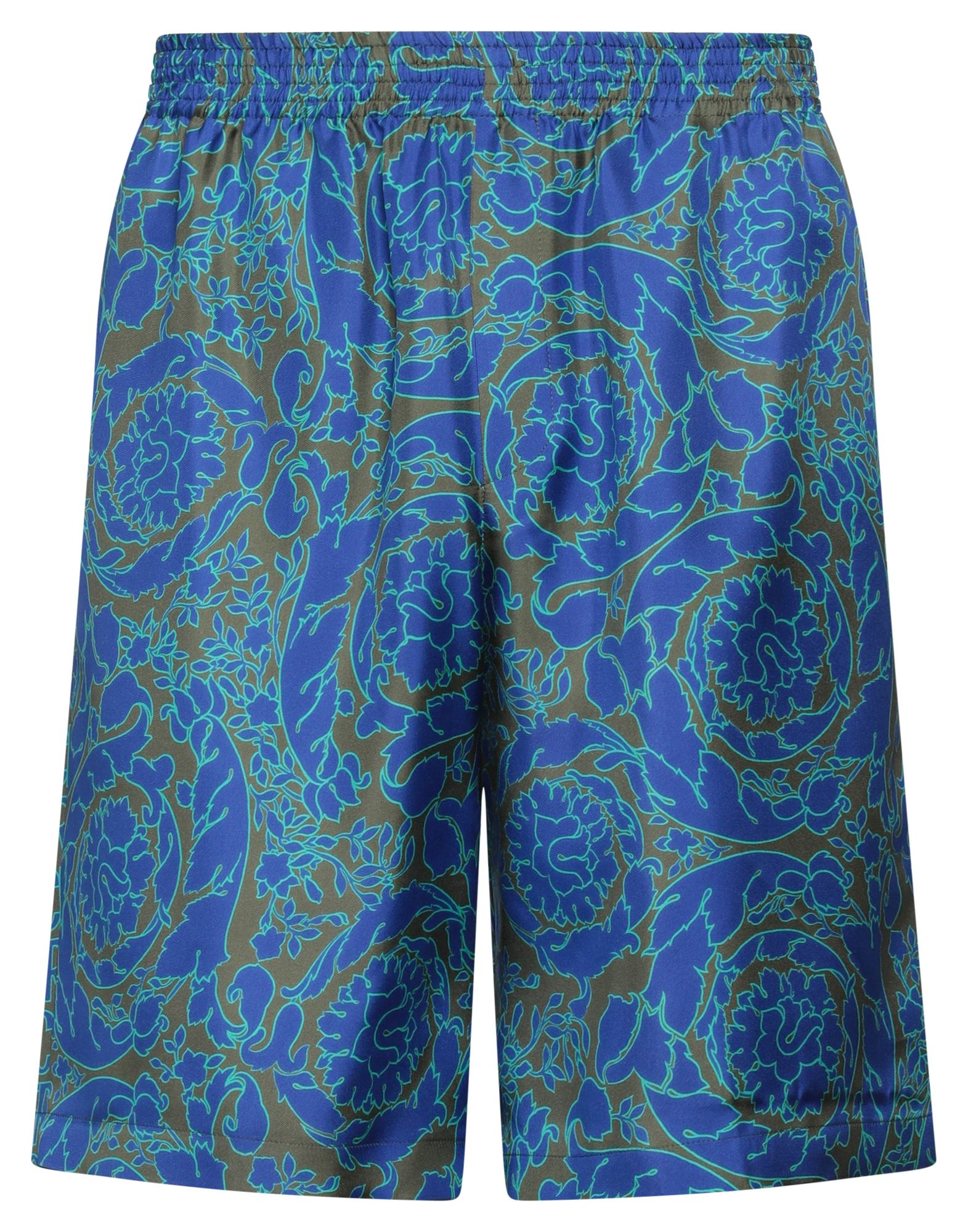 VERSACE - Shorts & Bermuda Shorts