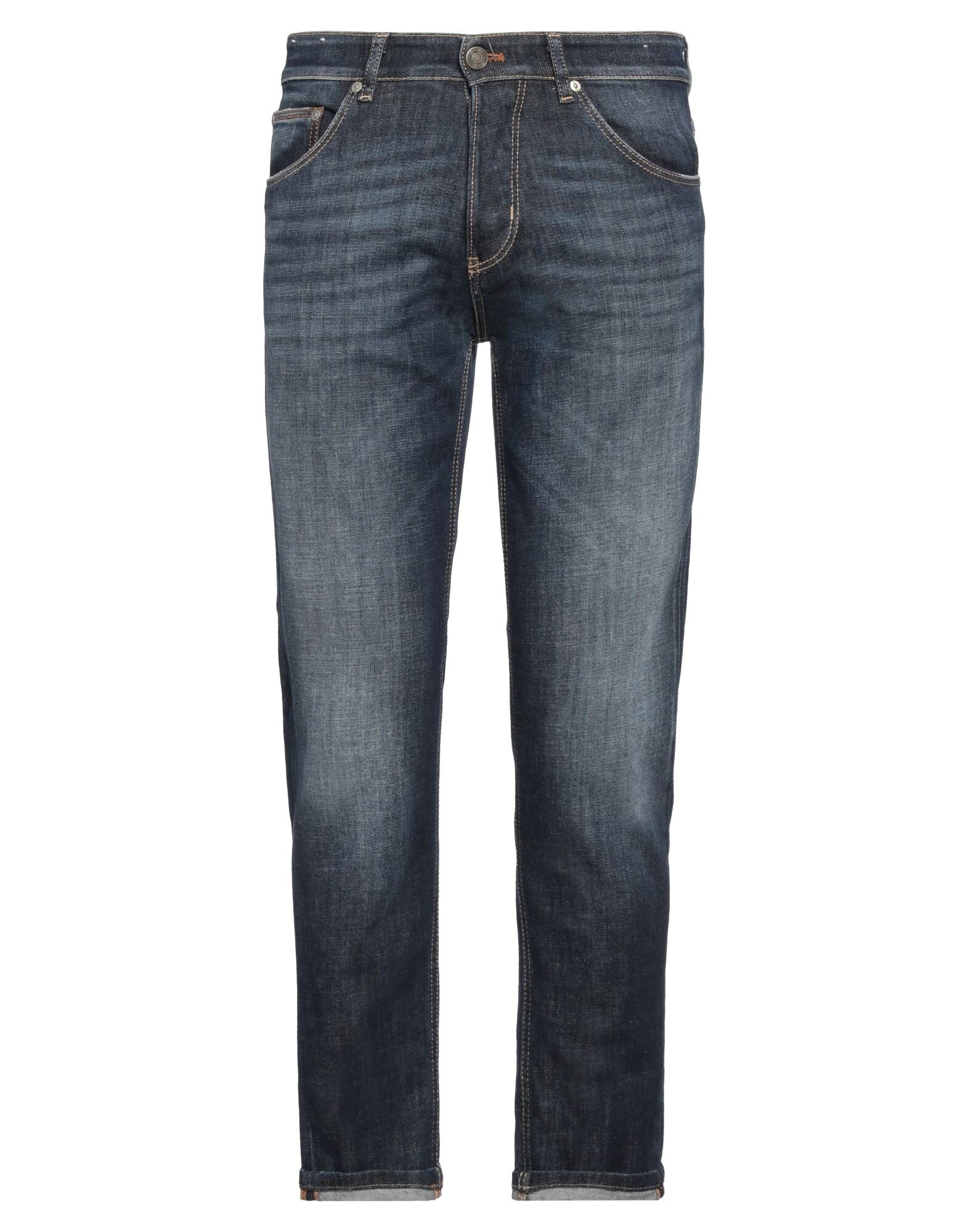 PT Torino - Pantalons en jean