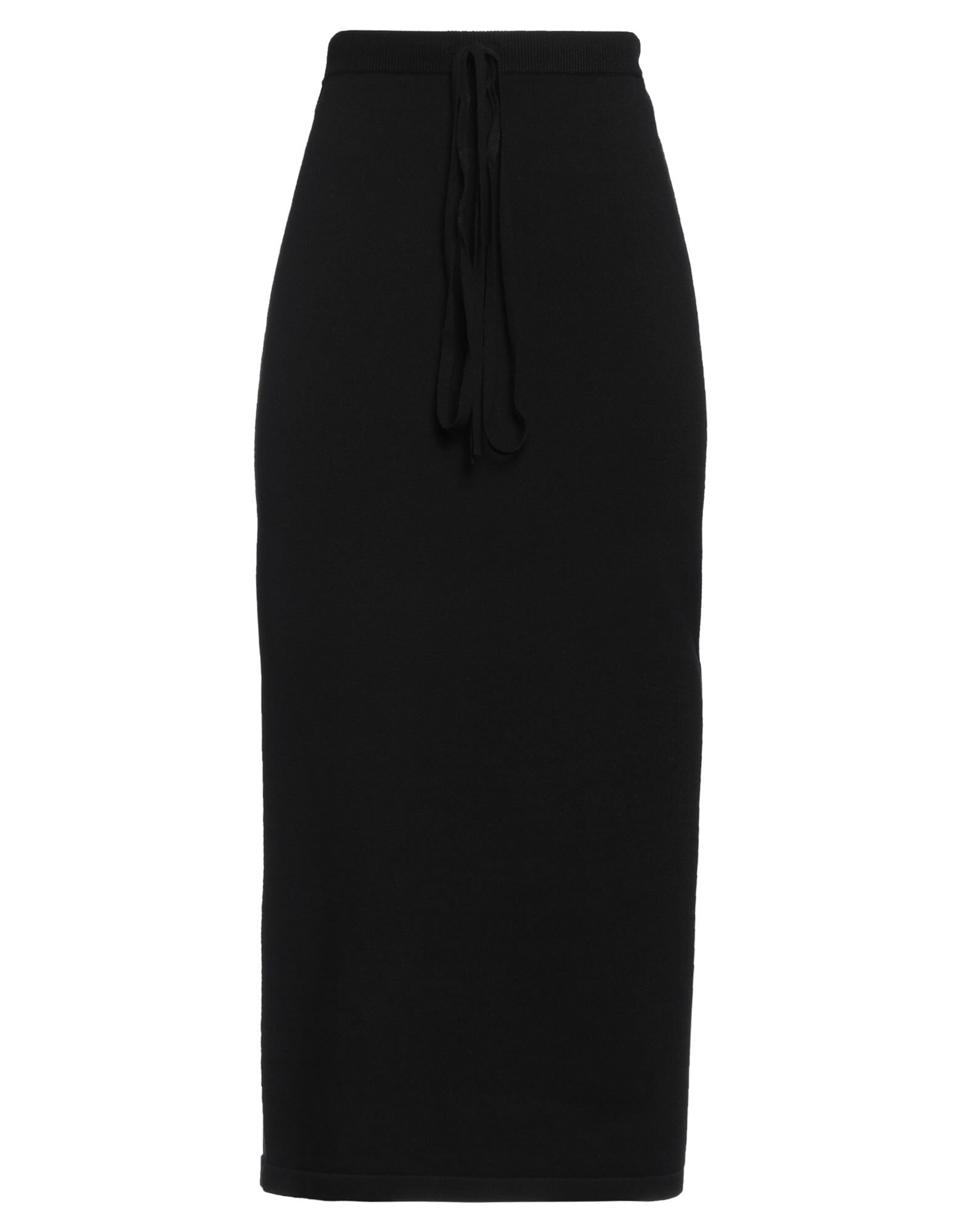 GESTUZ - Midi skirts