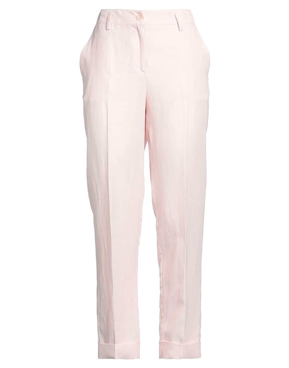 P.A.R.O.S.H. - Trousers