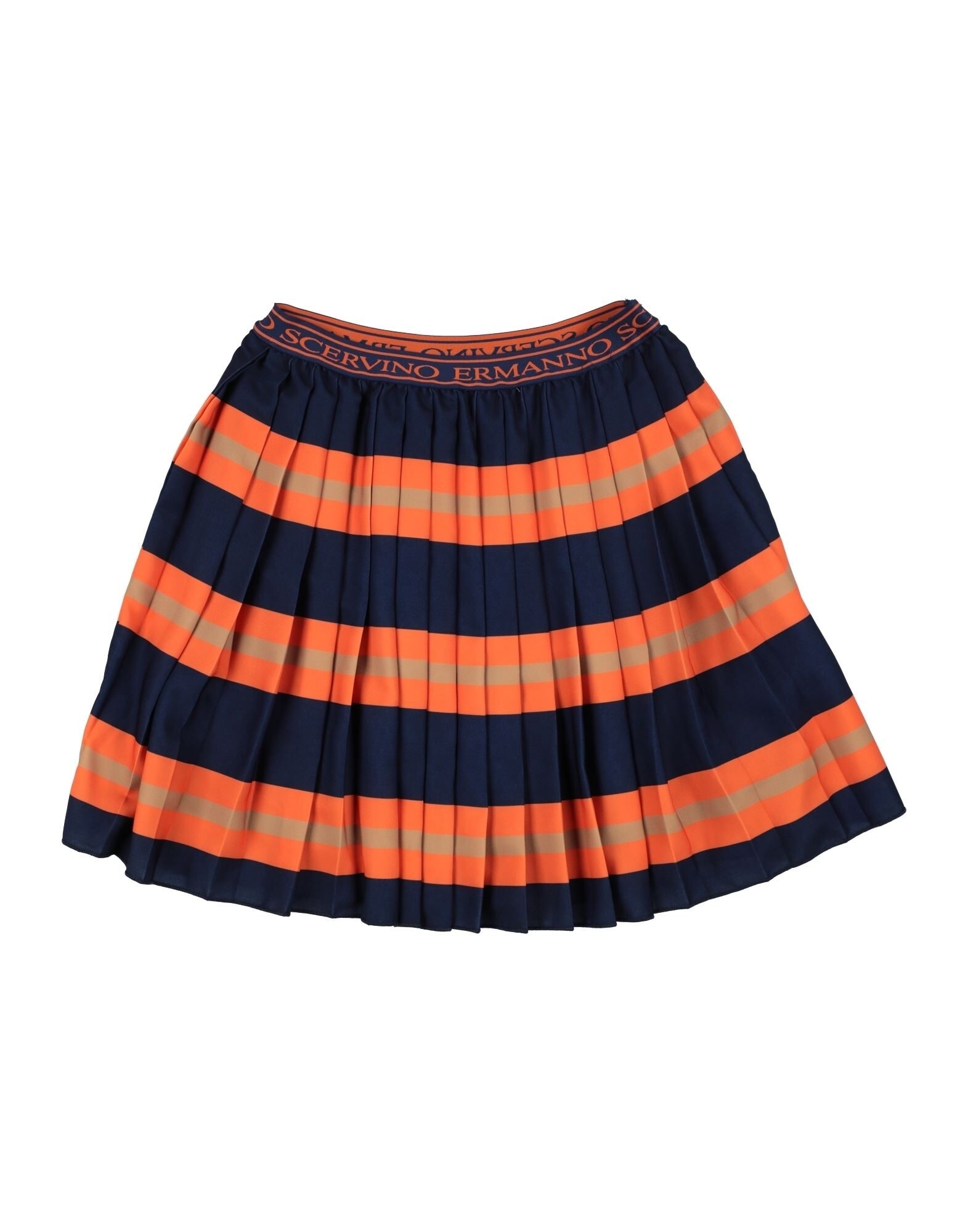ERMANNO SCERVINO JUNIOR - Kids' skirts