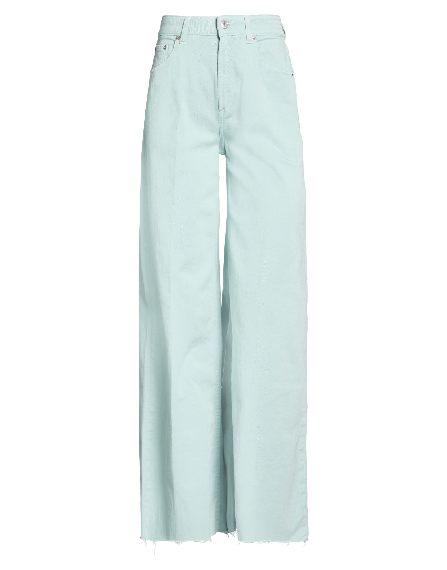 DEPARTMENT 5 - Jeans