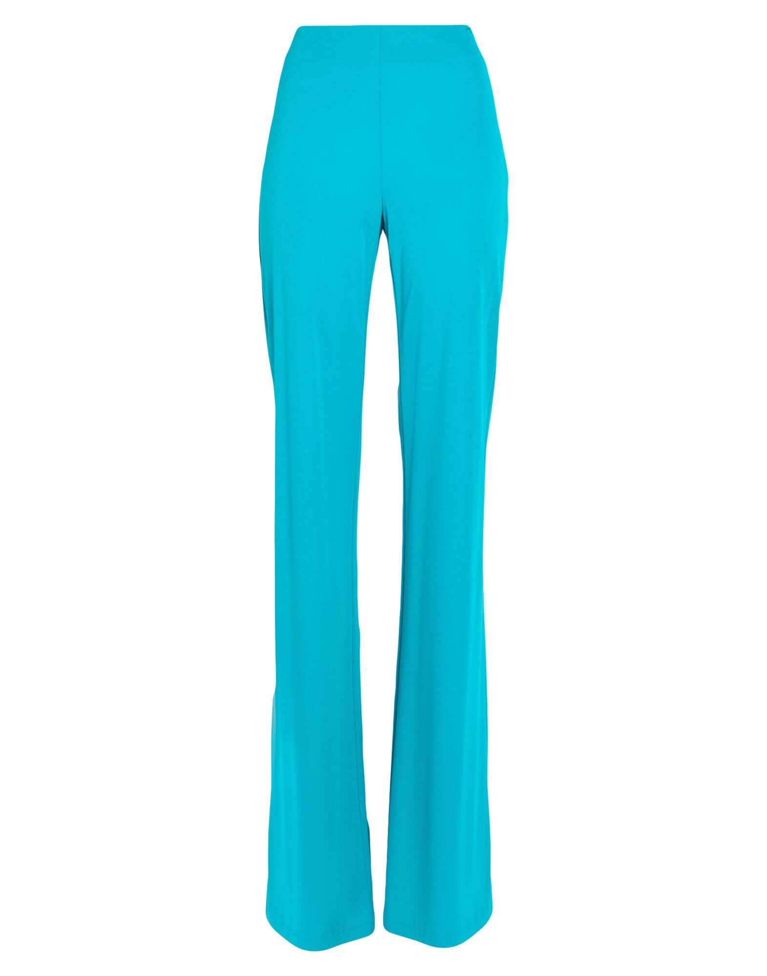 ALBERTA FERRETTI - Trousers