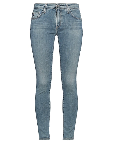 AG JEANS Pantalon en jean 98% Coton, 2% Polyuréthane