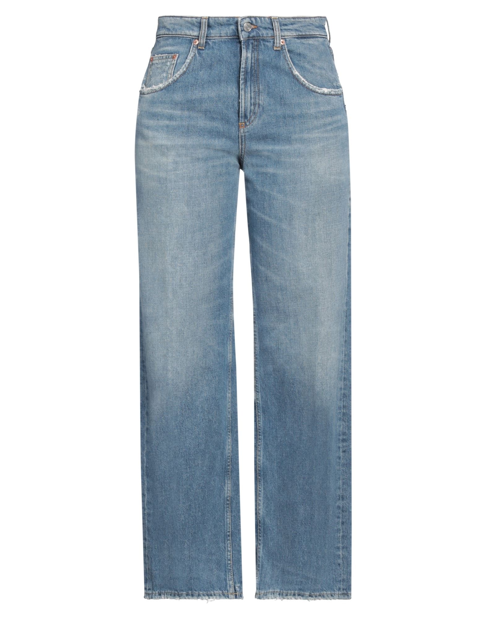 DEPARTMENT 5 - Jeans