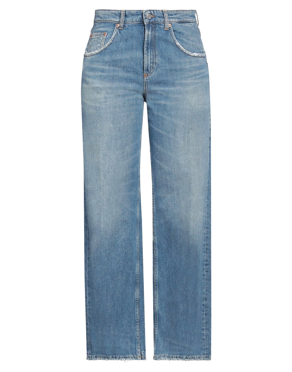 DEPARTMENT 5 - Jeans