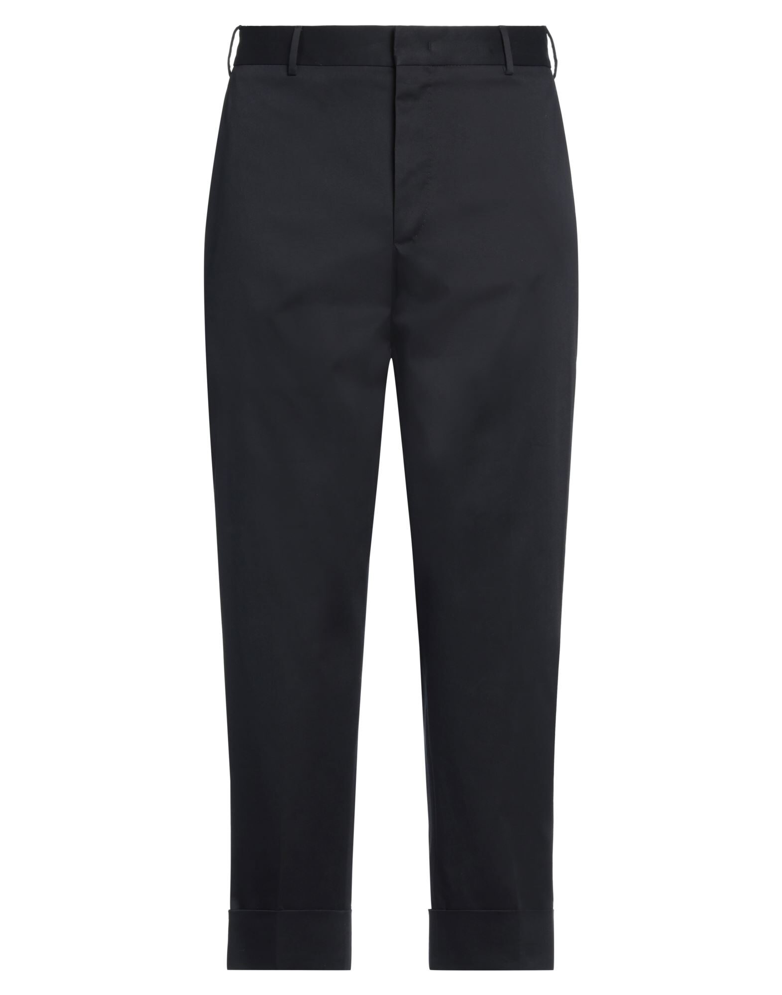 PT Torino - Trousers