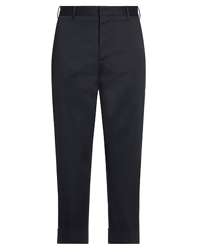 PT Torino Hosen 98% Baumwolle, 2% Elastan