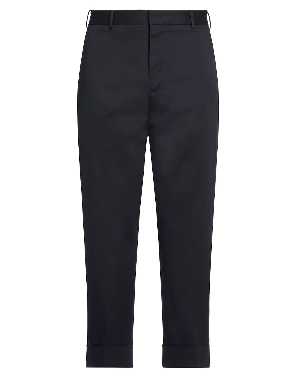 PT Torino - Trousers