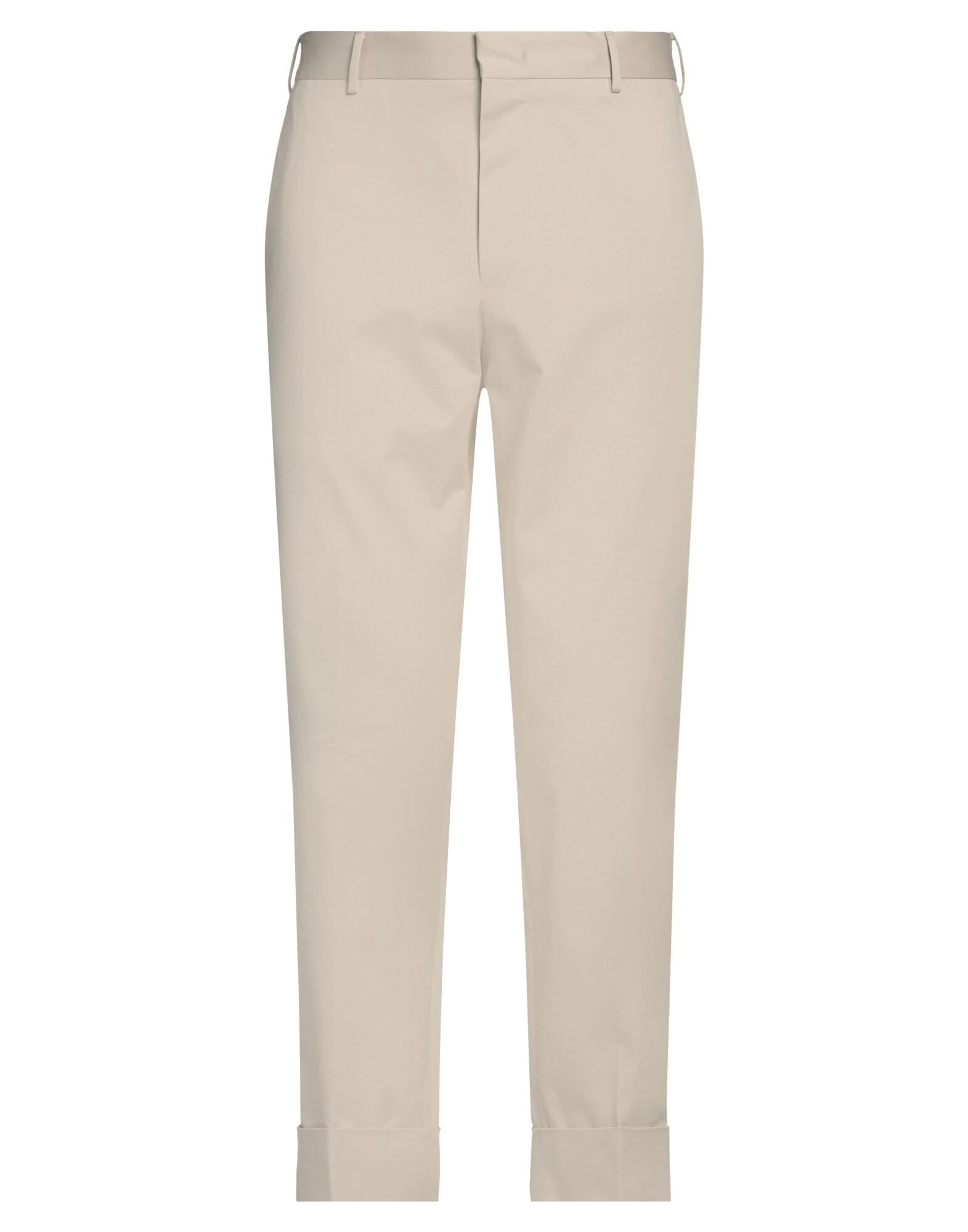 PT Torino - Trousers