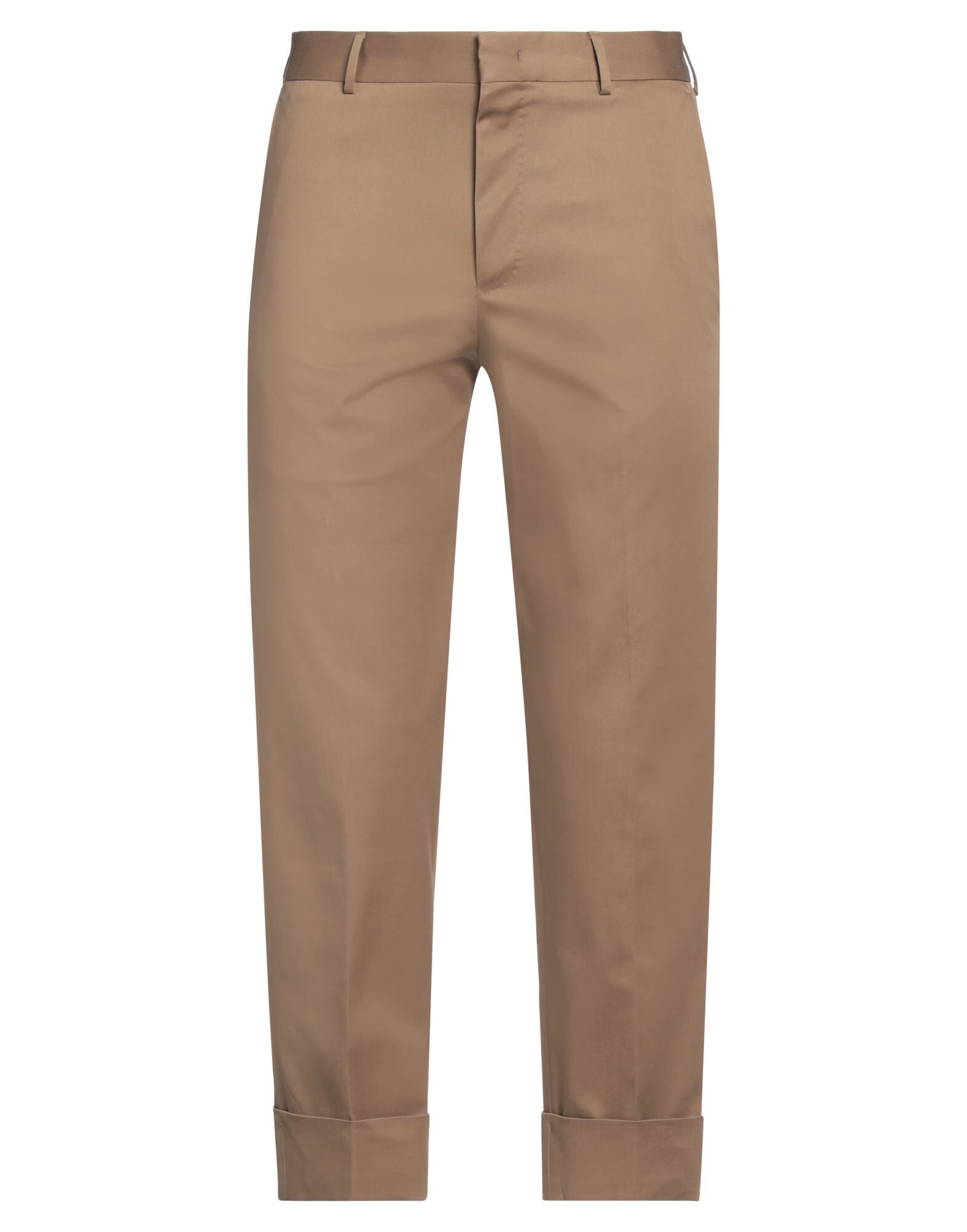 PT Torino - Pantalones