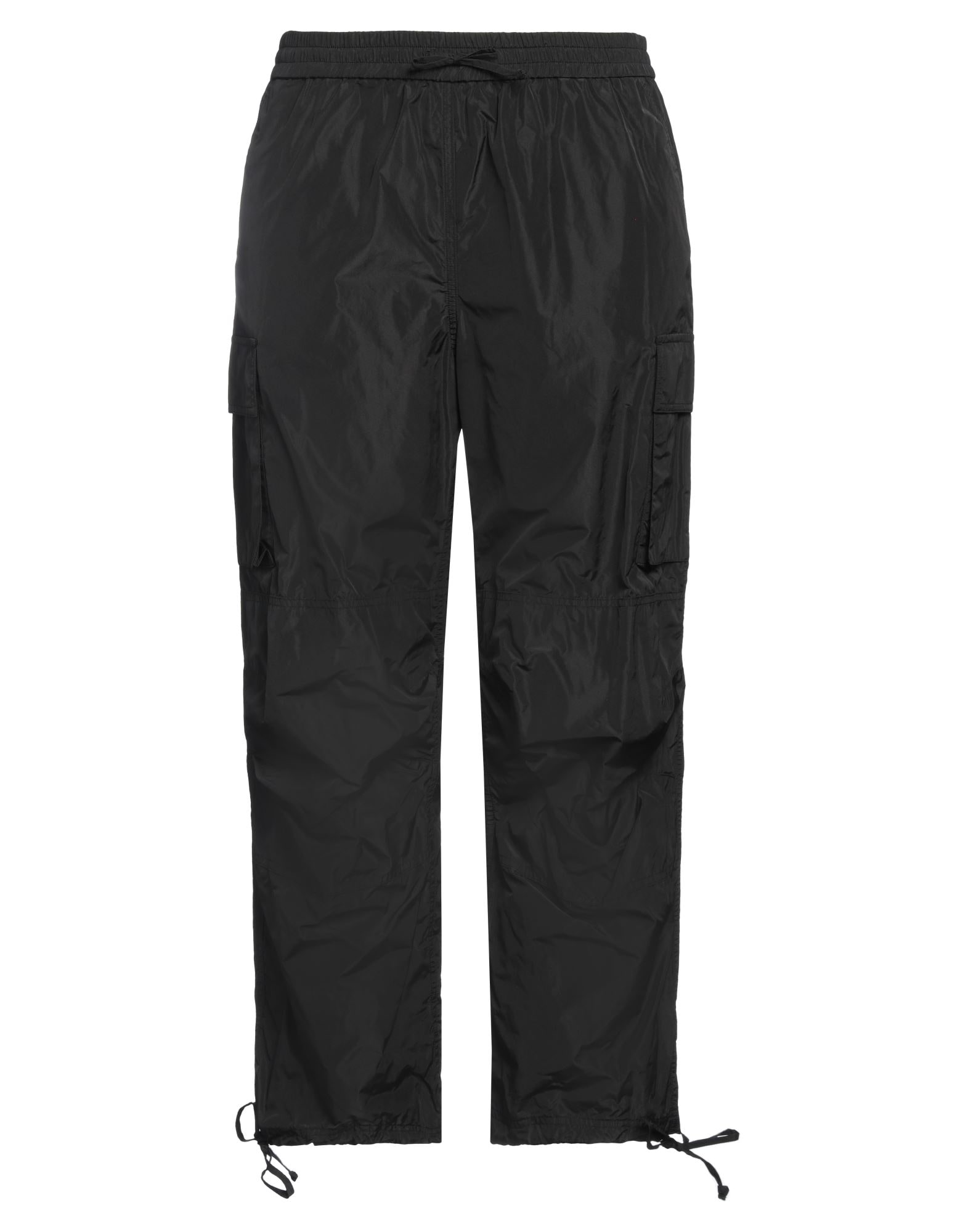 MSGM - Pants