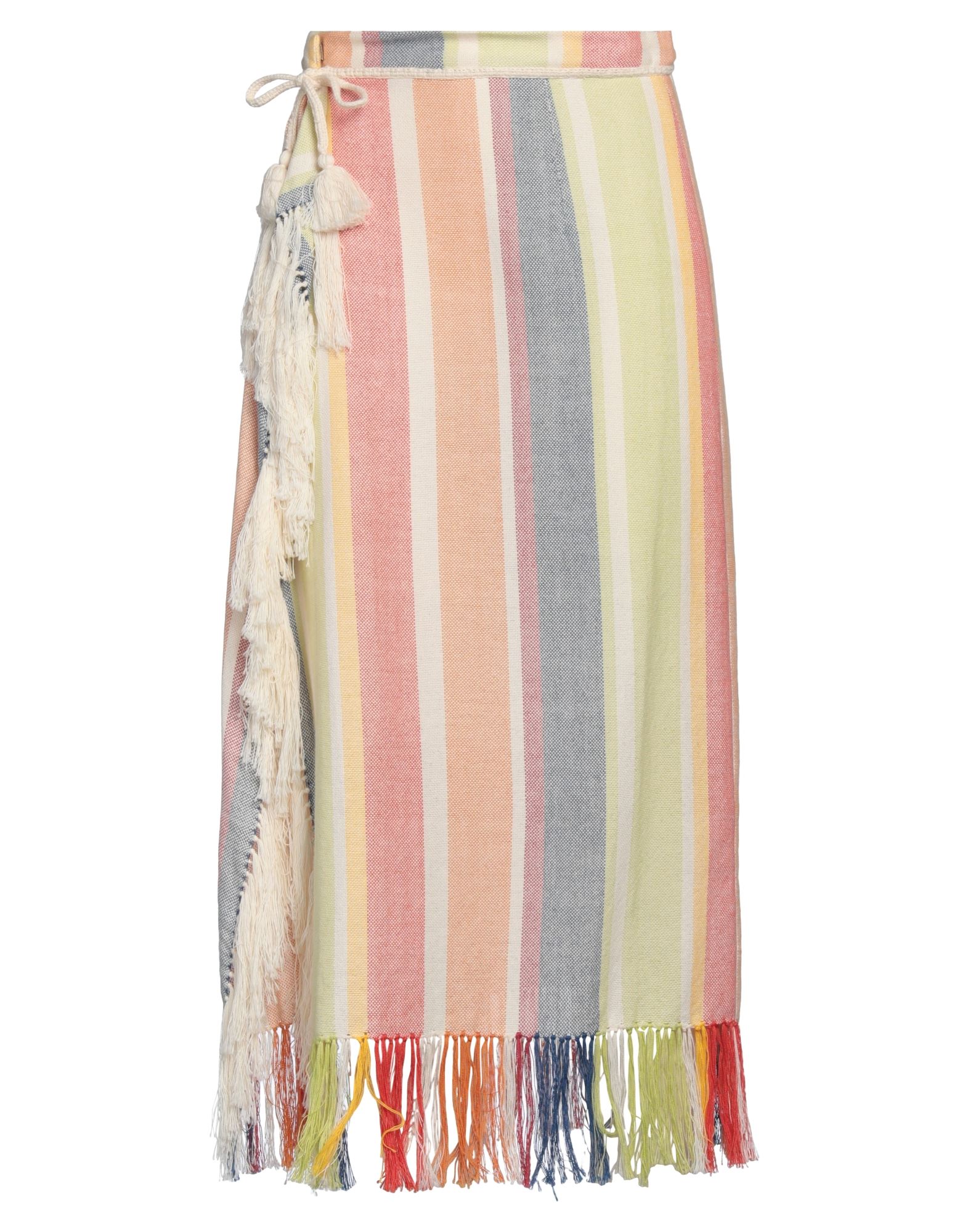 ESCVDO - Midi skirts