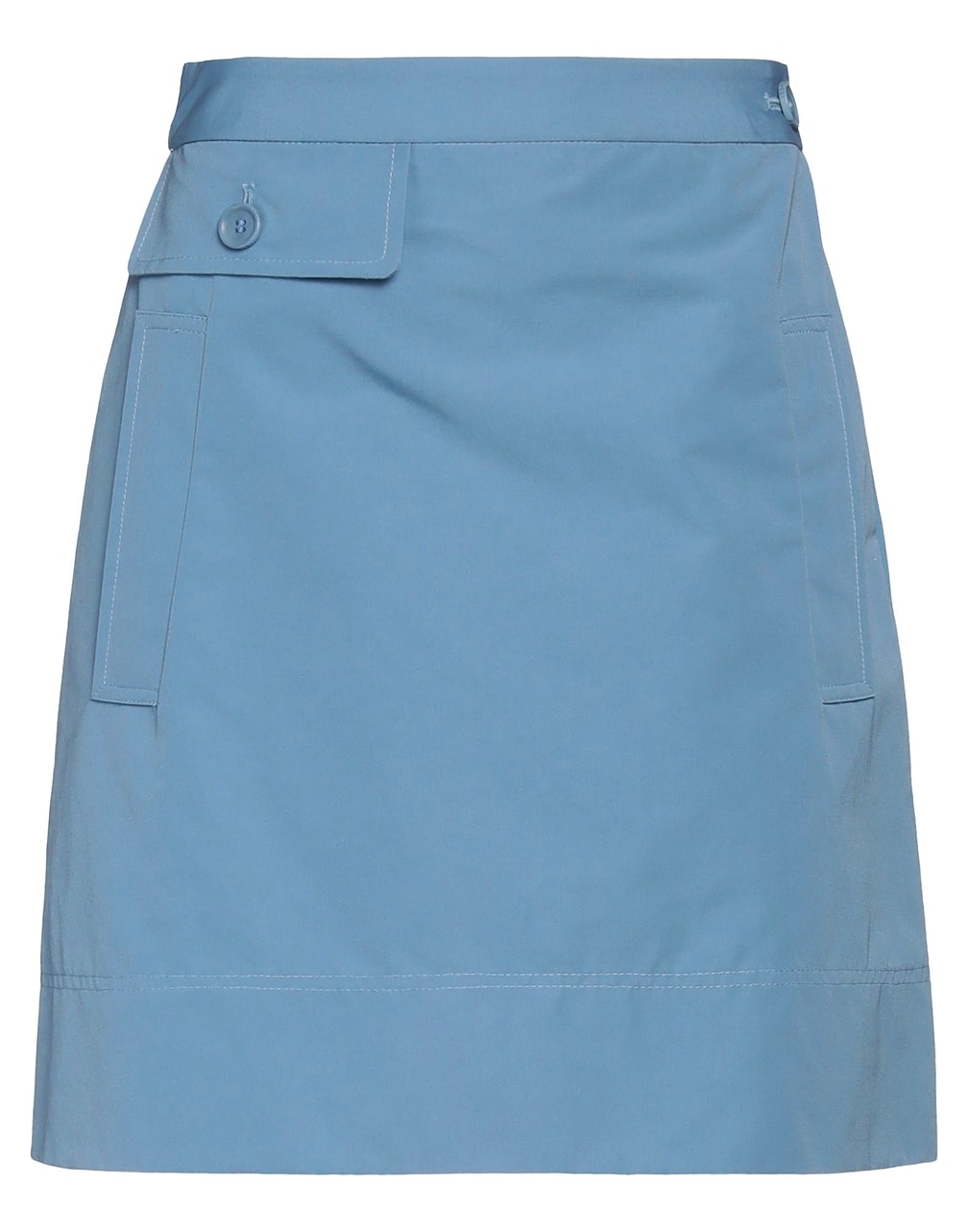 ASPESI - Mini skirts