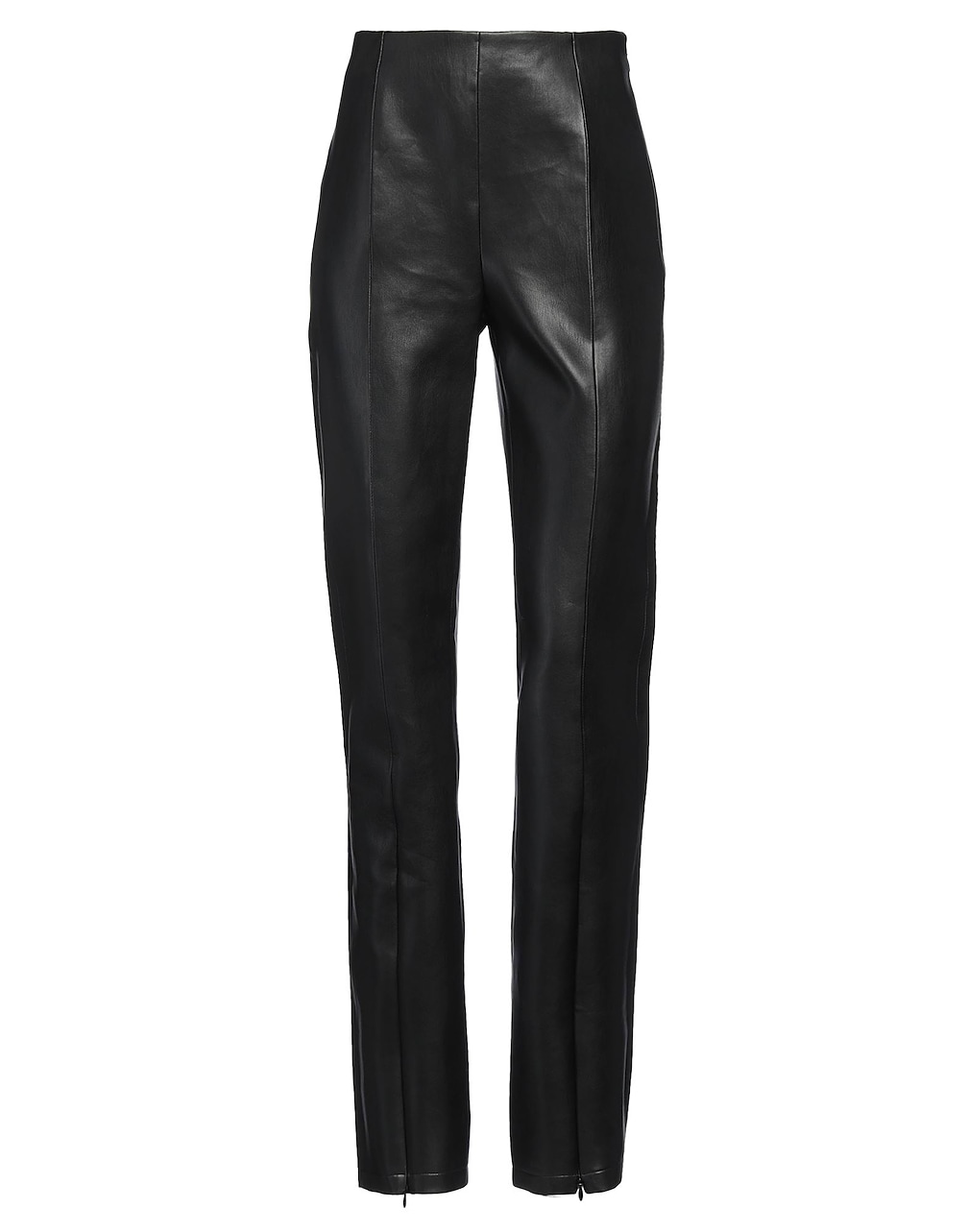 STAND STUDIO - Trousers