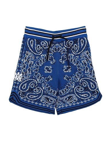 AMIRI Shorts & Bermuda 100% Cotton