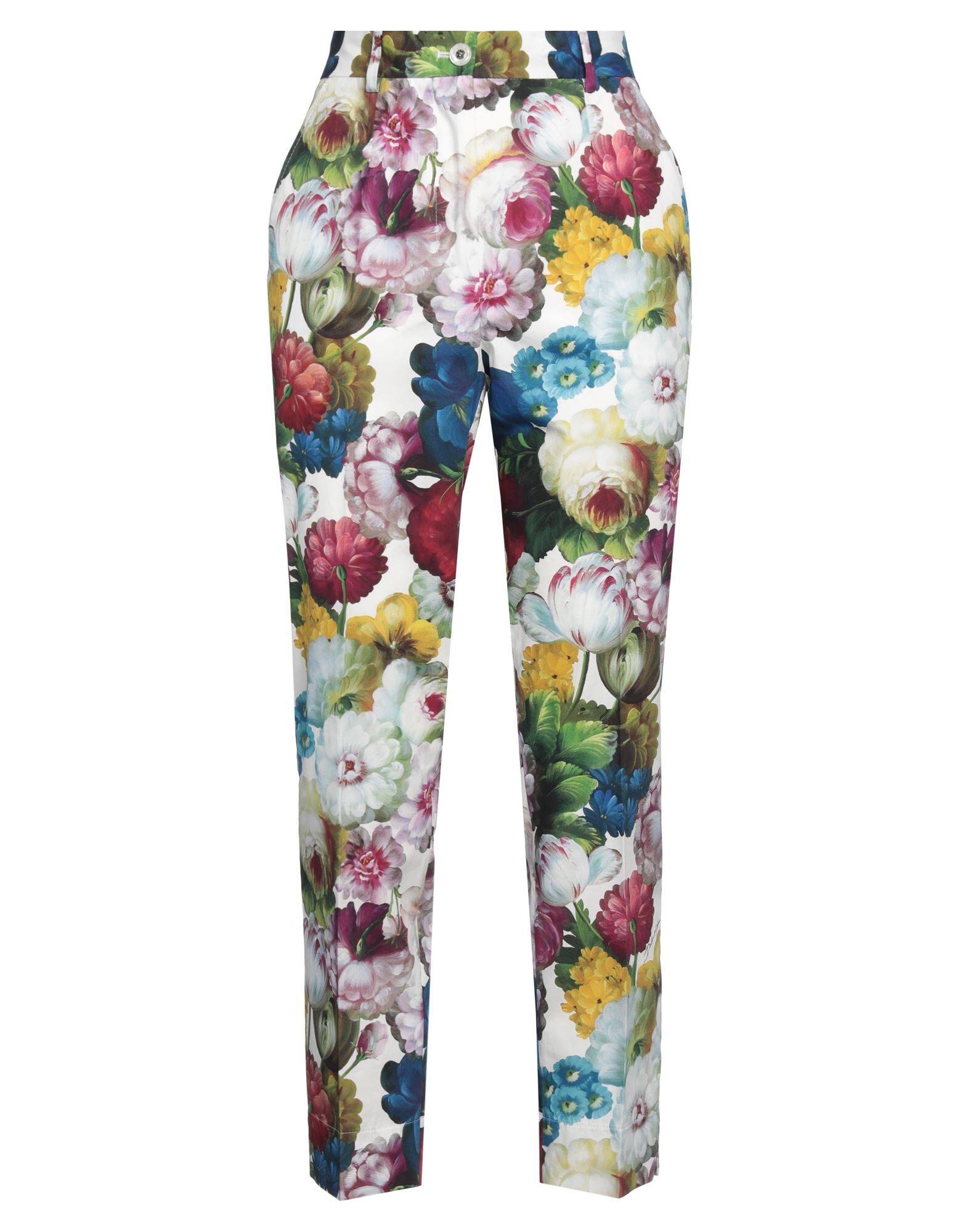 DOLCE&GABBANA - Pants