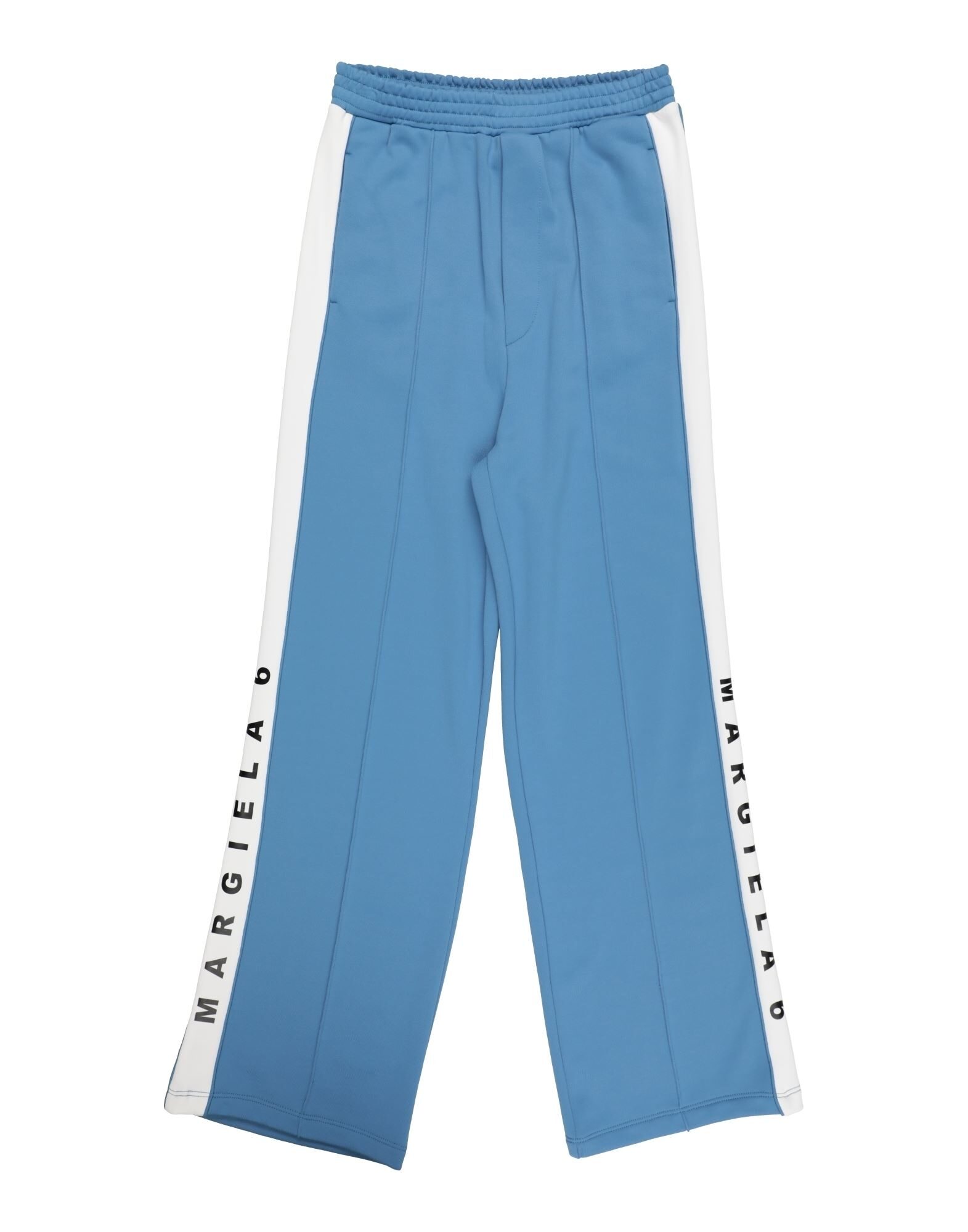 MM6 MAISON MARGIELA - Pants