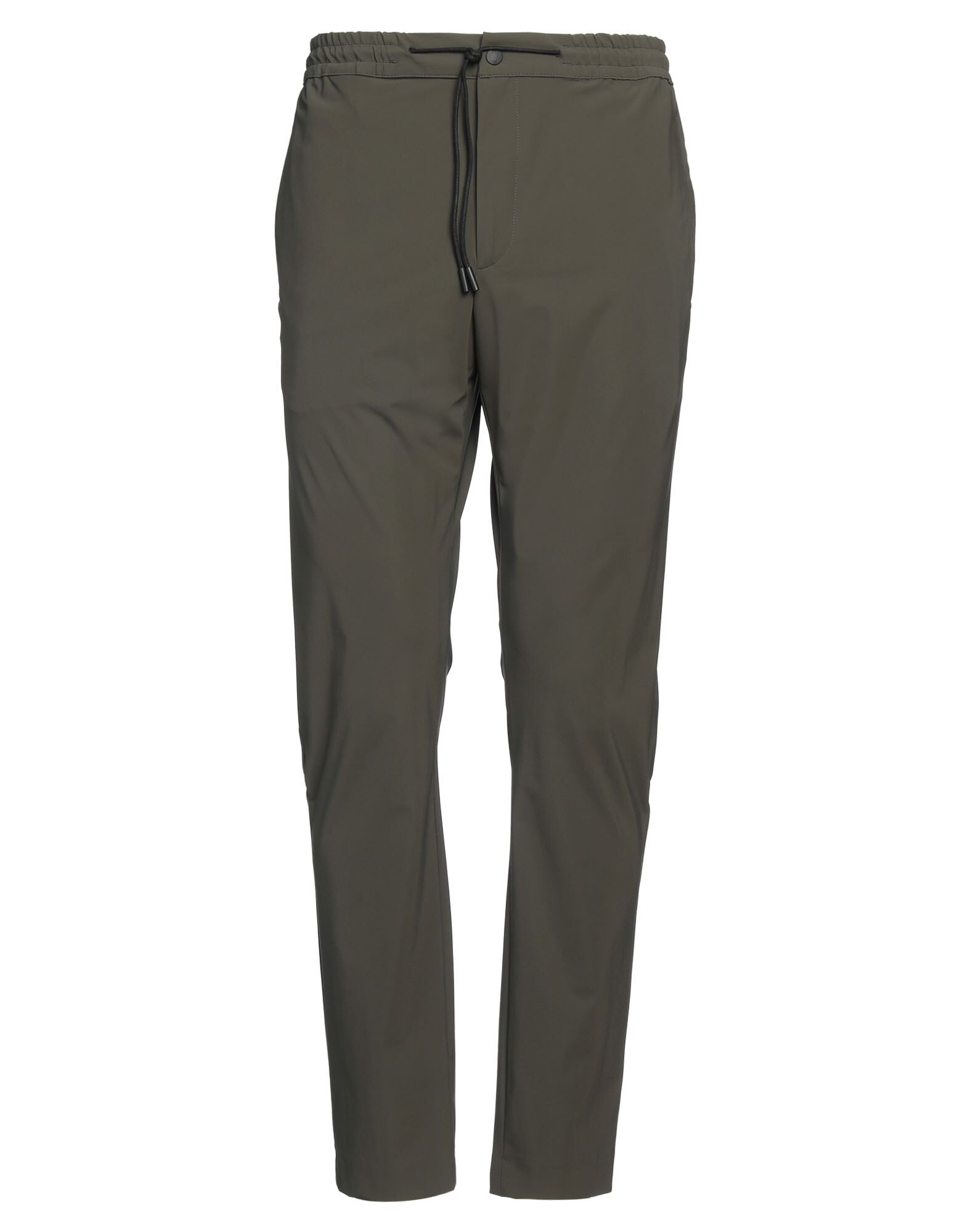 PT Torino - Повседневные брюки