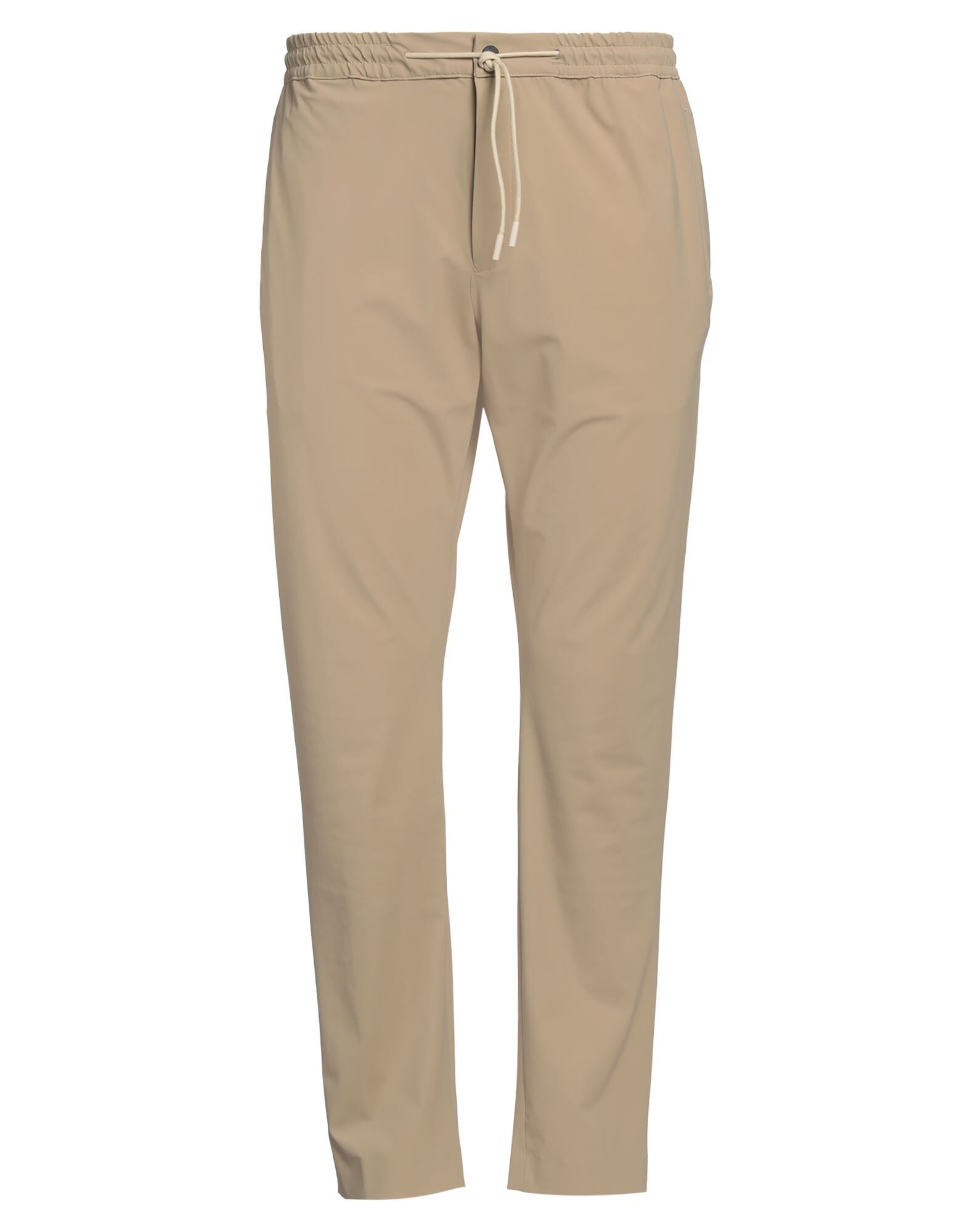 PT Torino - Повседневные брюки