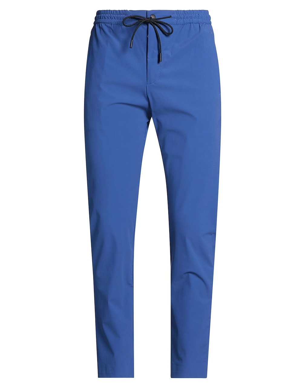 PT Torino - Trousers