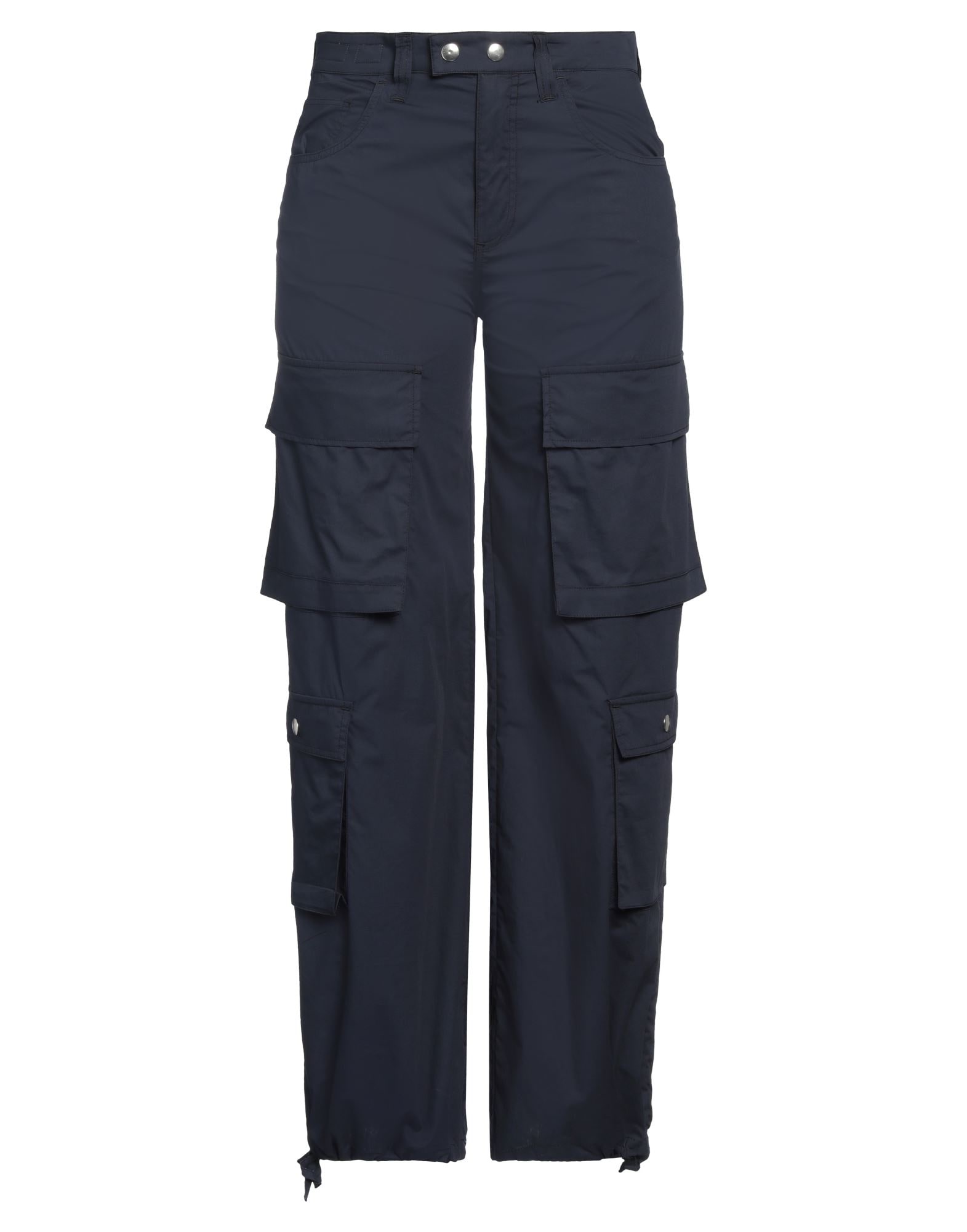 DEPARTMENT 5 - パンツ