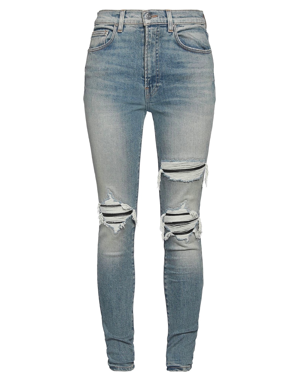 AMIRI - Jeans