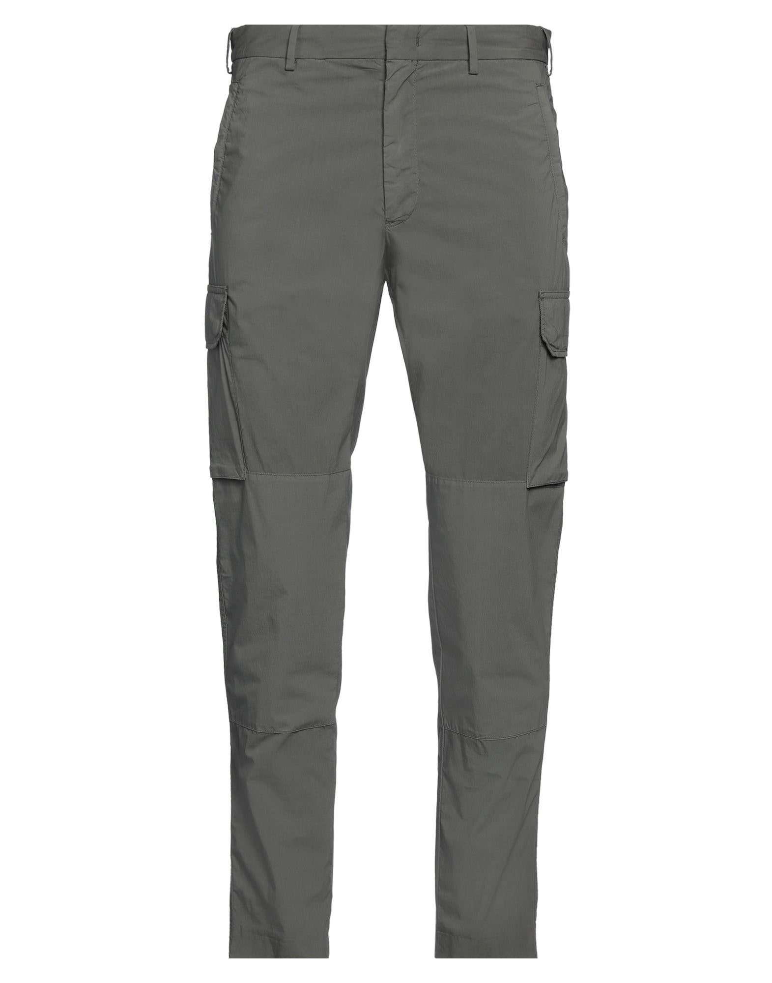PT Torino - Trousers