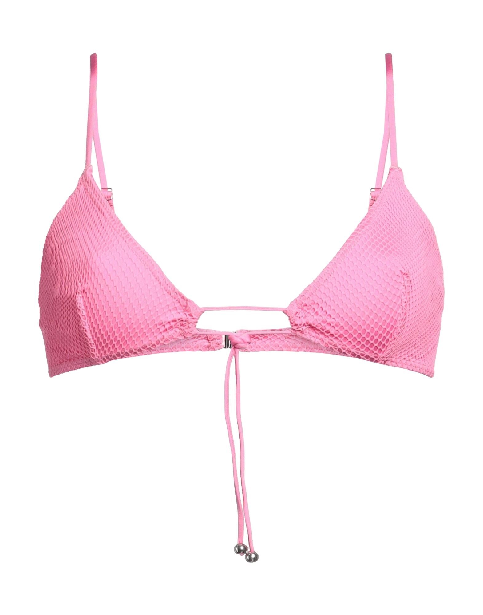 LESLIE AMON - Bikini-Oberteile