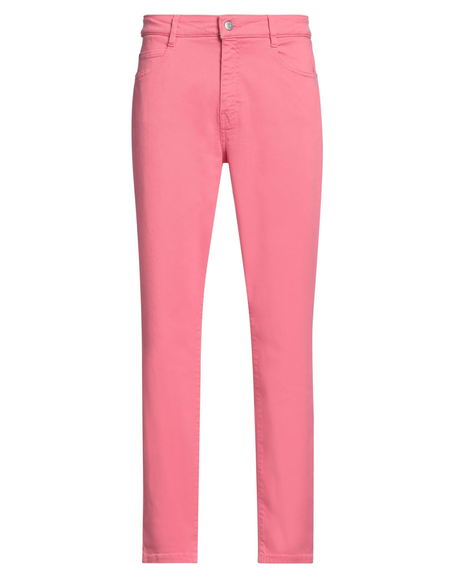 BOSS HUGO BOSS - Trousers