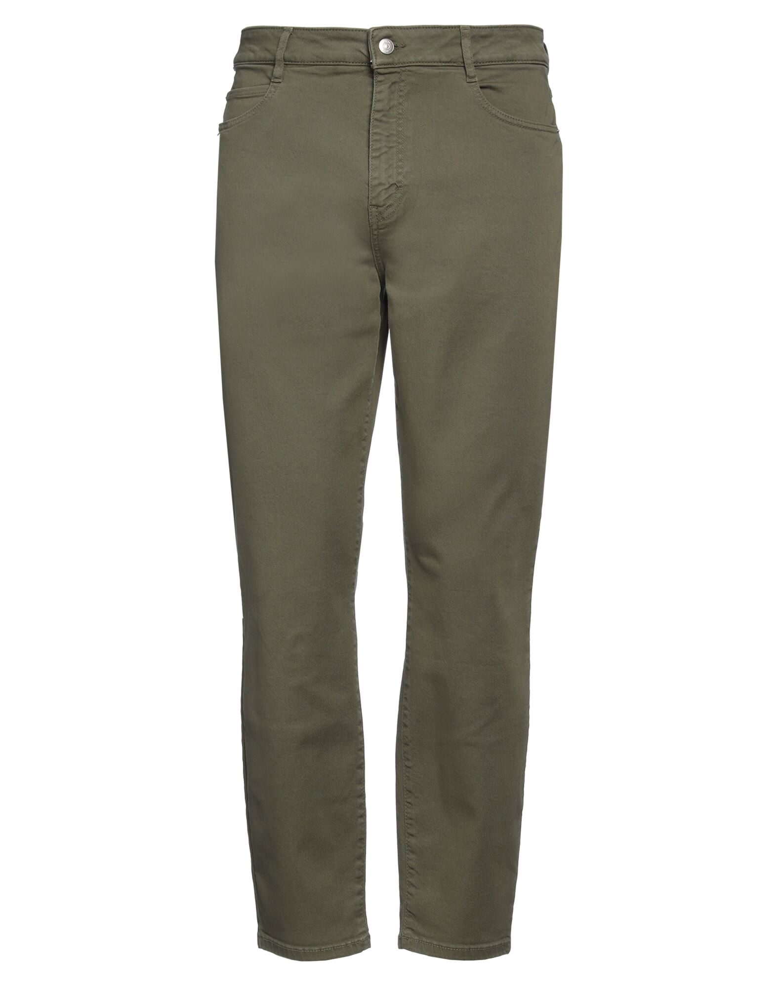 BOSS HUGO BOSS - Pants