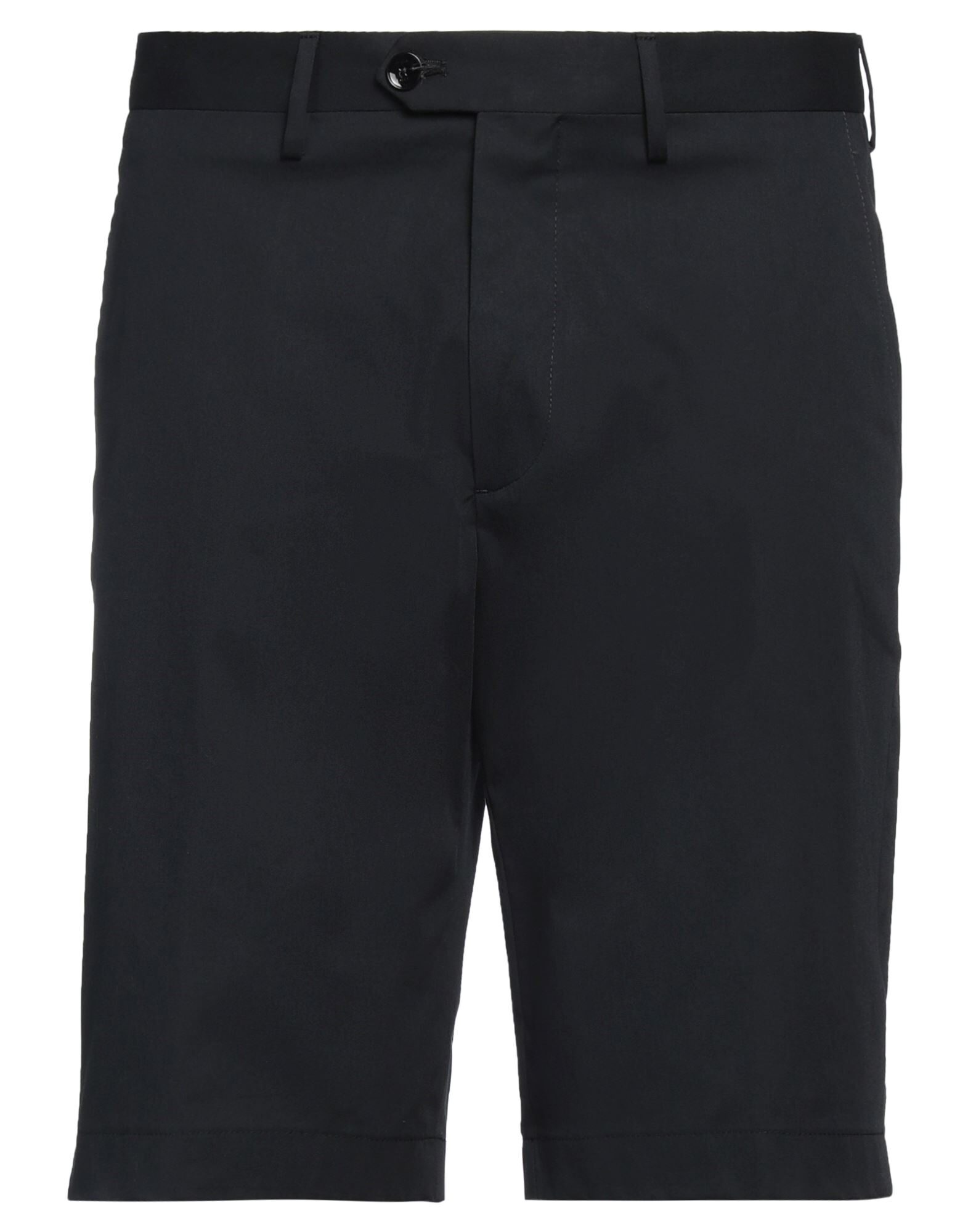 ETRO - Shorts & Bermuda Shorts