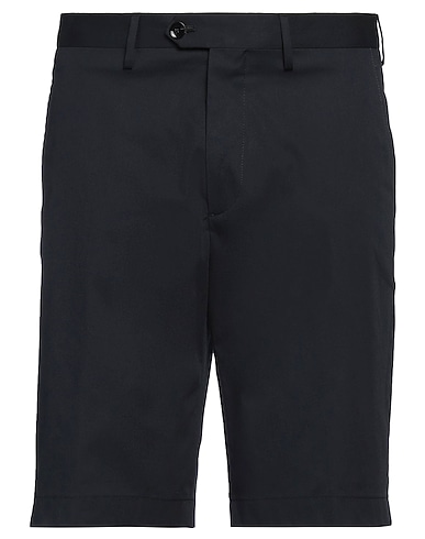 ETRO Shorts & Bermuda 98% Cotton, 2% Elastane