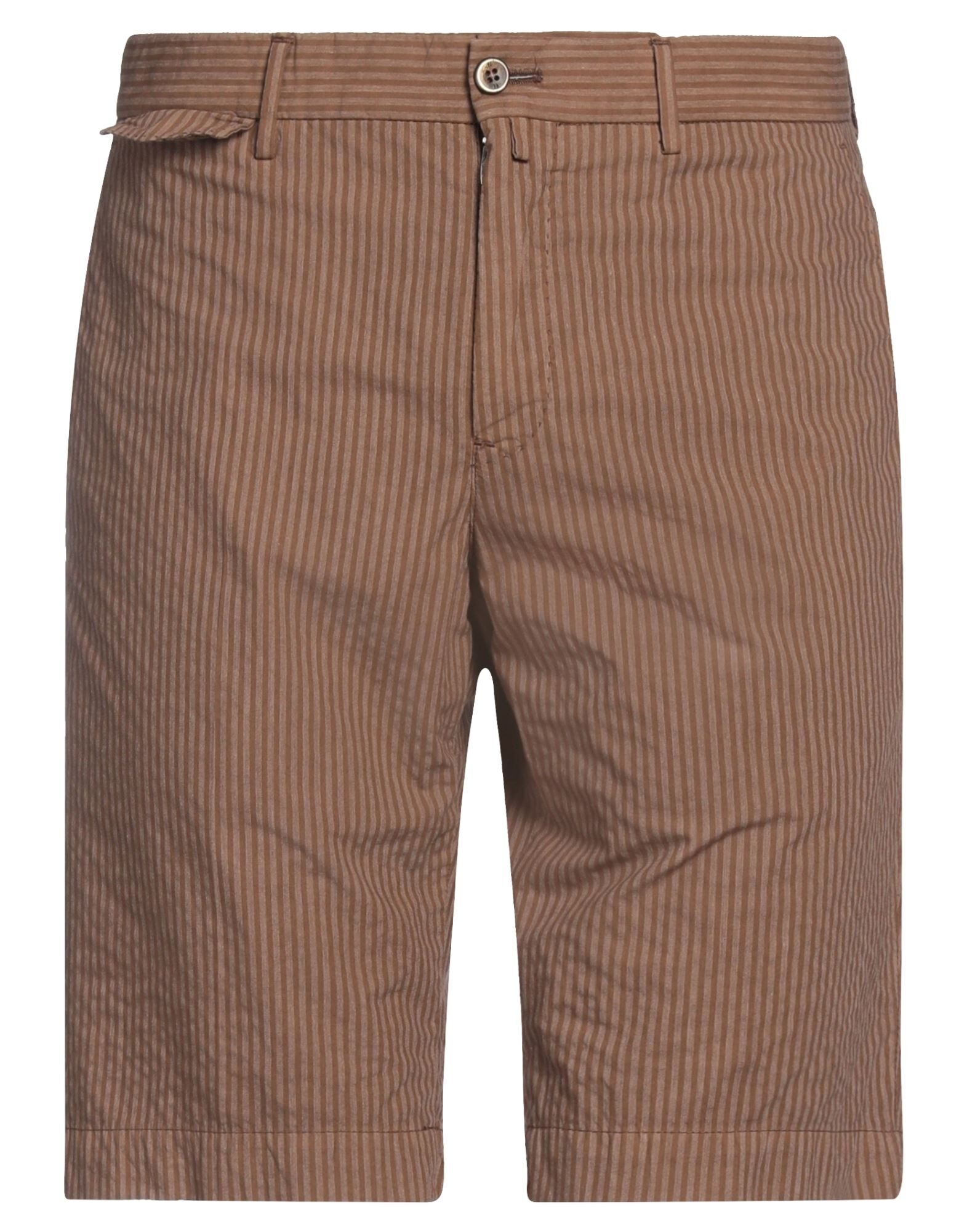 PT Torino - ショートパンツ＆バミューダ