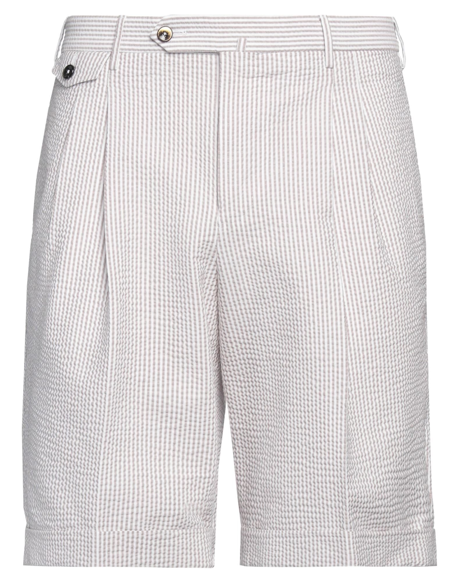 PT Torino - Shorts & Bermuda Shorts