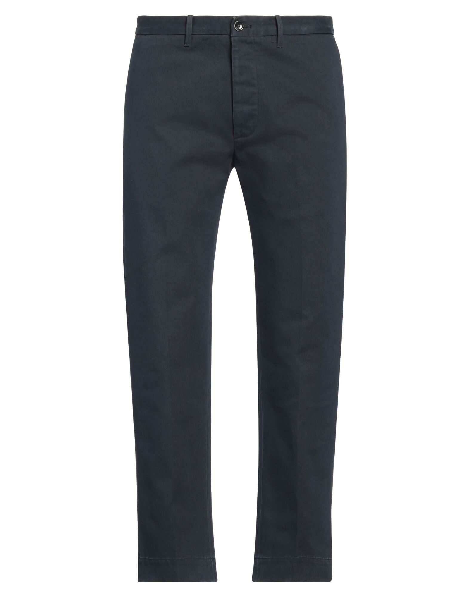 NINE IN THE MORNING - Pantaloni