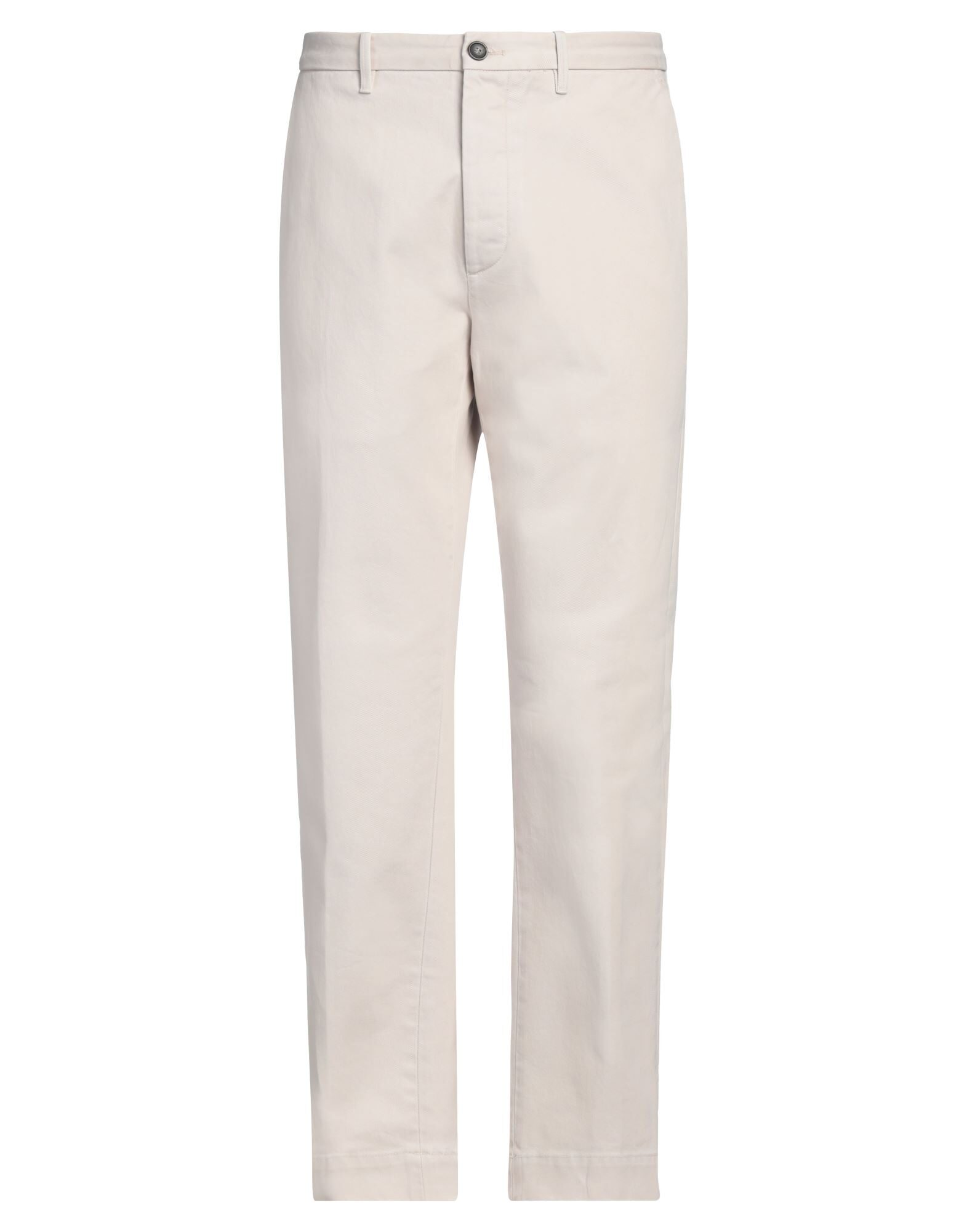 NINE IN THE MORNING - Pantalons