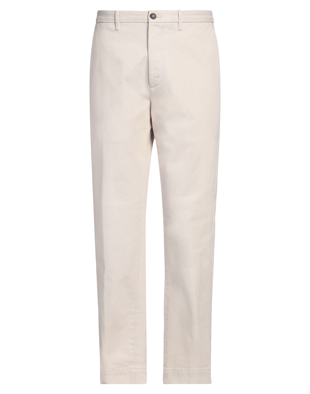 NINE IN THE MORNING - Hosen