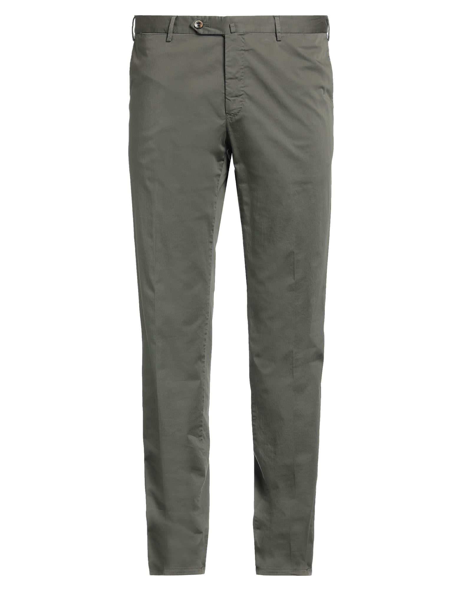 PT Torino - Trousers