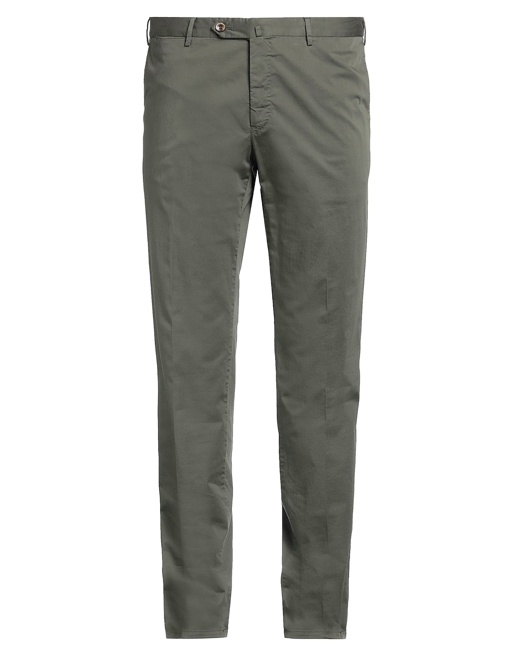 PT Torino - Trousers